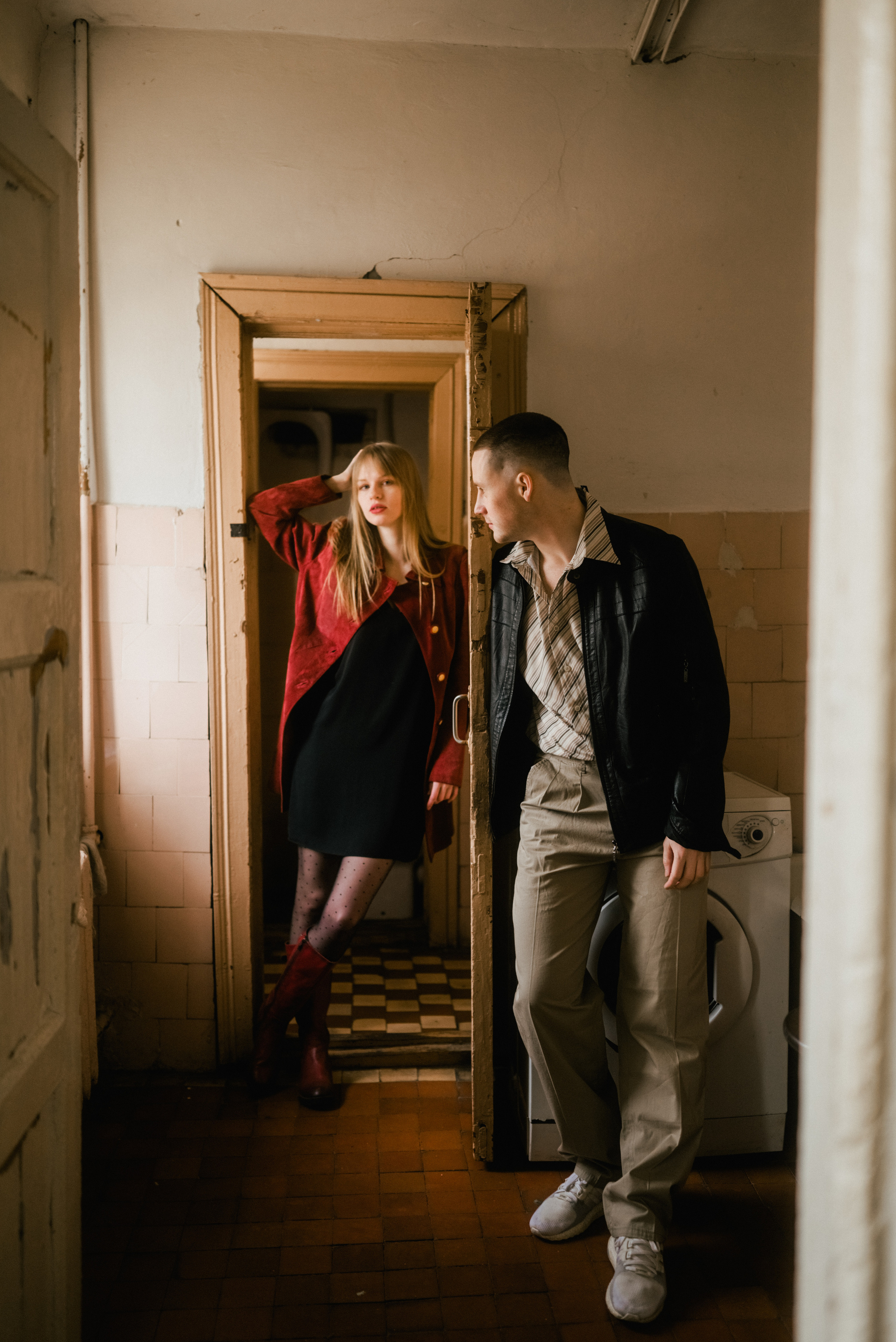 О любви. Виктория Кутуева Фотограф Санкт-Петербург