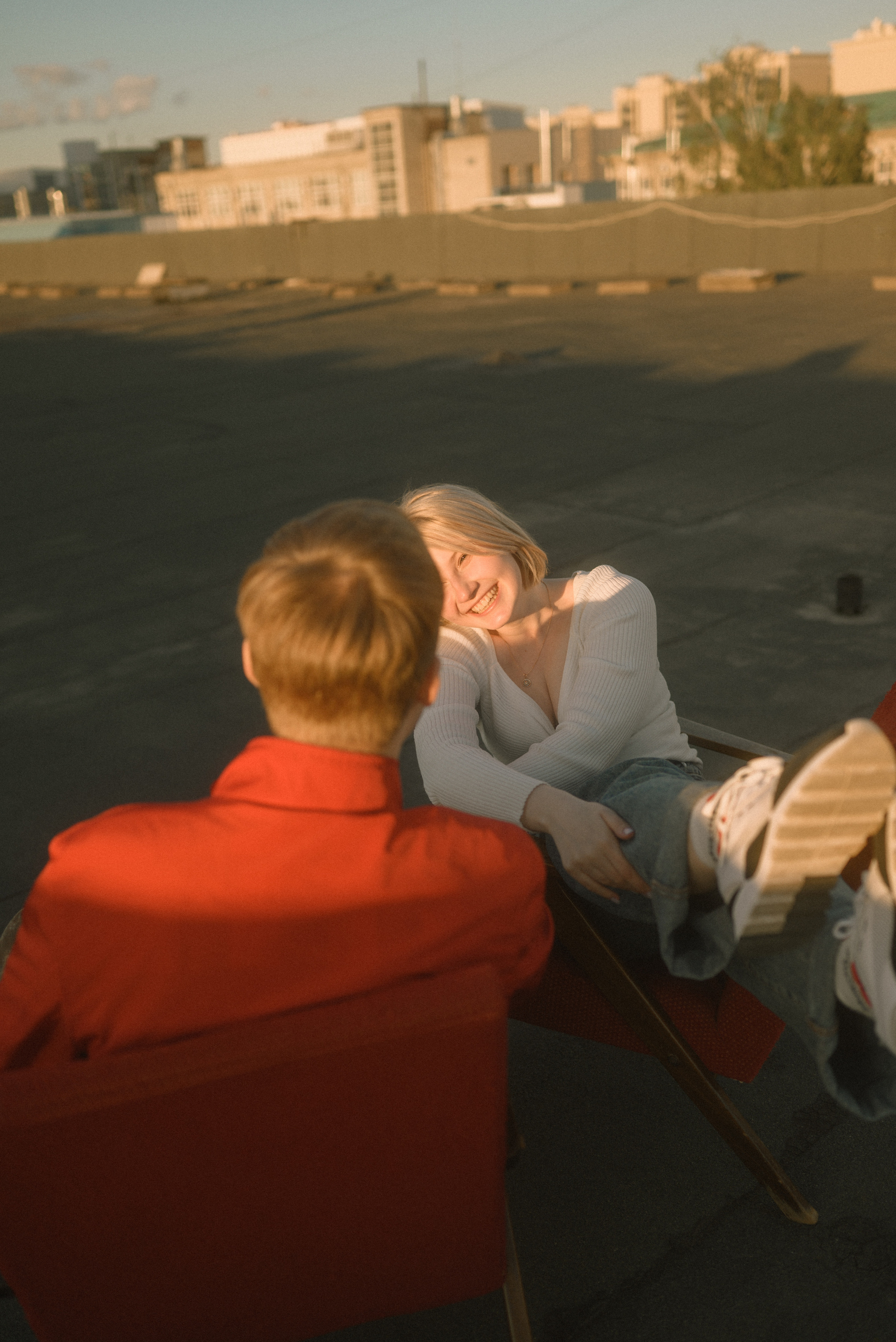 О любви. Виктория Кутуева Фотограф Санкт-Петербург