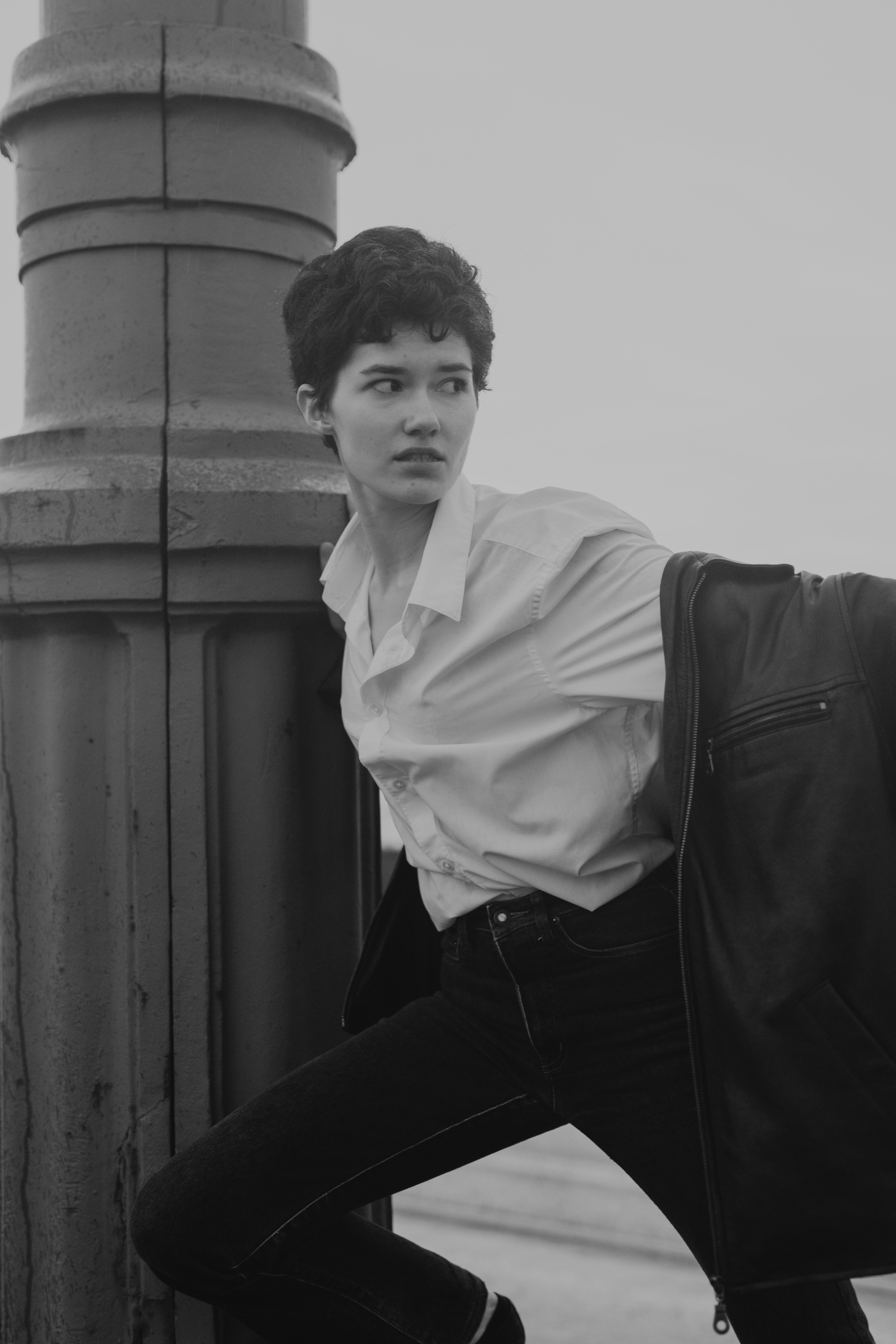 Индивидуальная. Виктория Кутуева Фотограф Санкт-Петербург