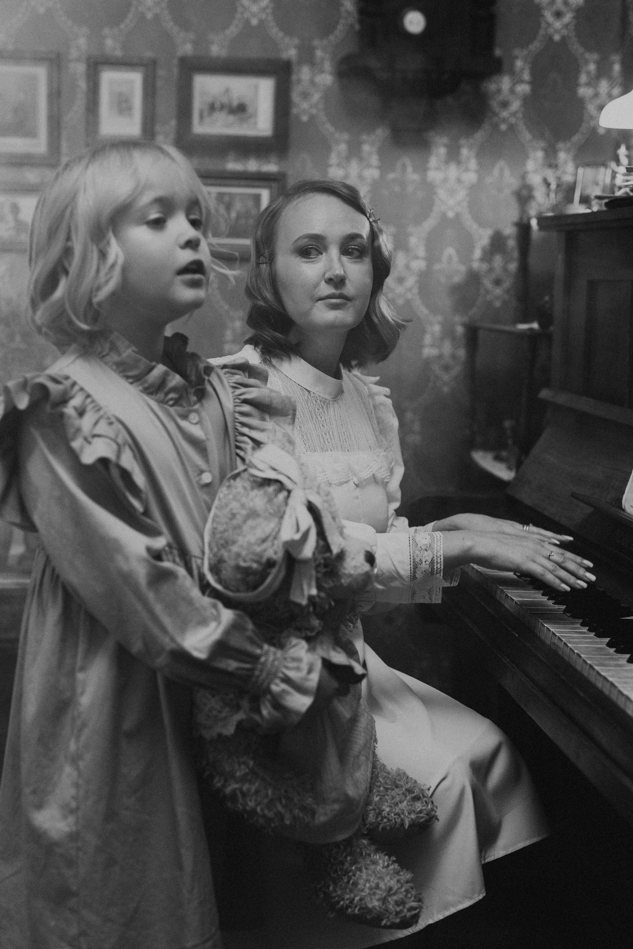 О любви. Виктория Кутуева Фотограф Санкт-Петербург