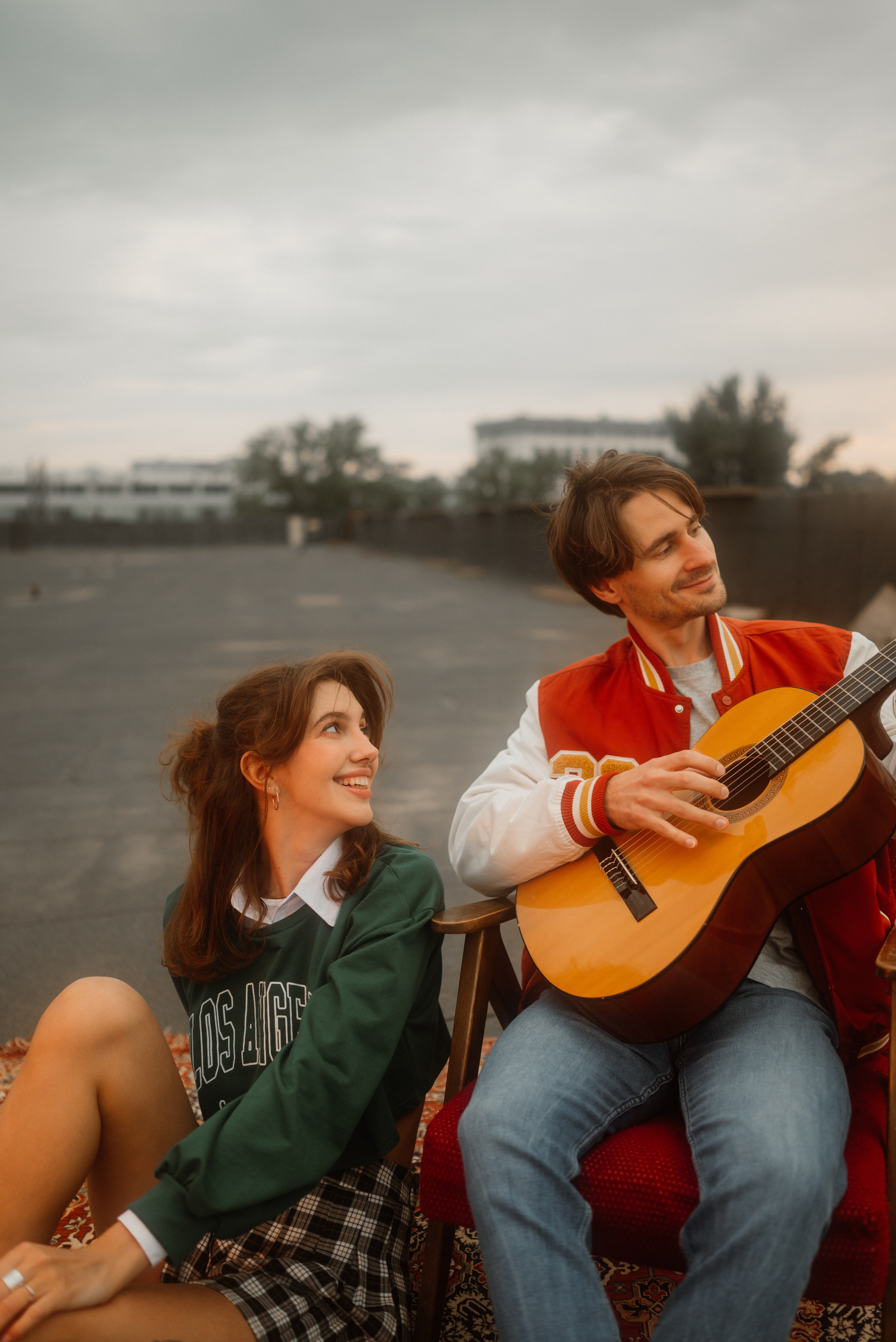 О любви. Виктория Кутуева Фотограф Санкт-Петербург