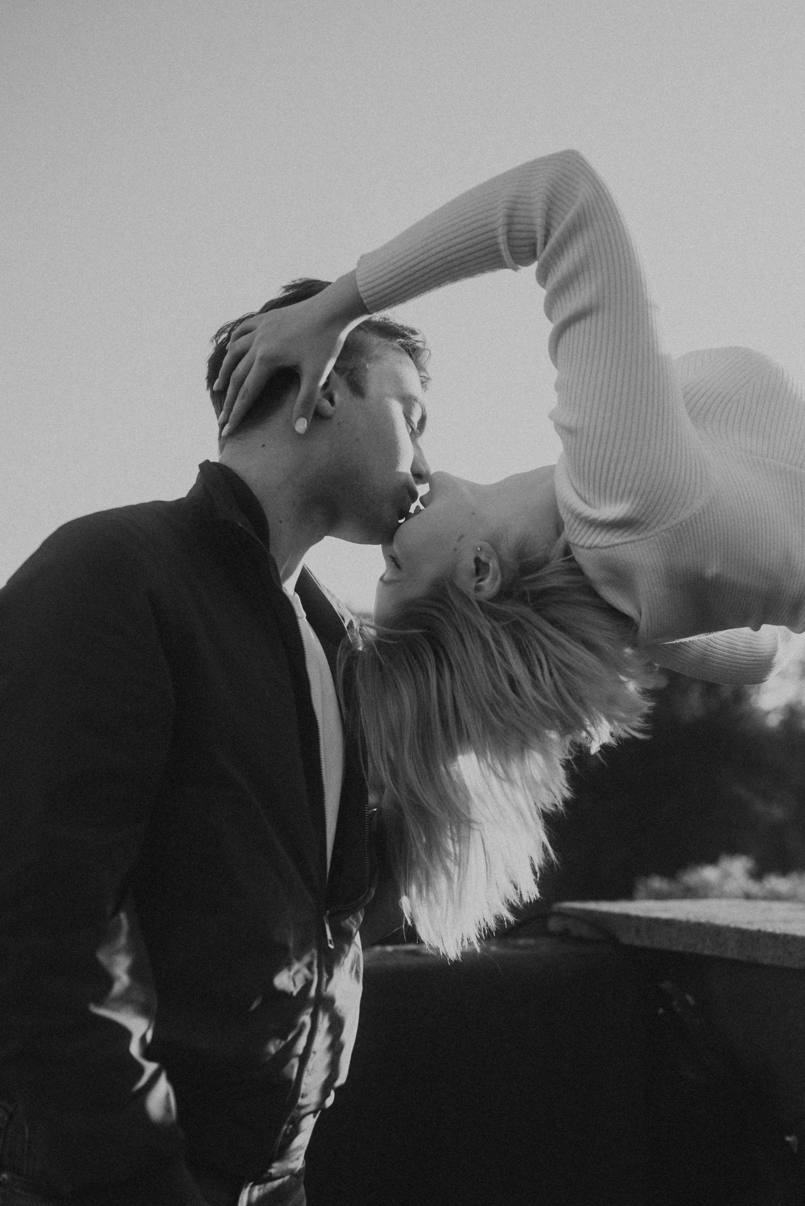 О любви. Виктория Кутуева Фотограф Санкт-Петербург