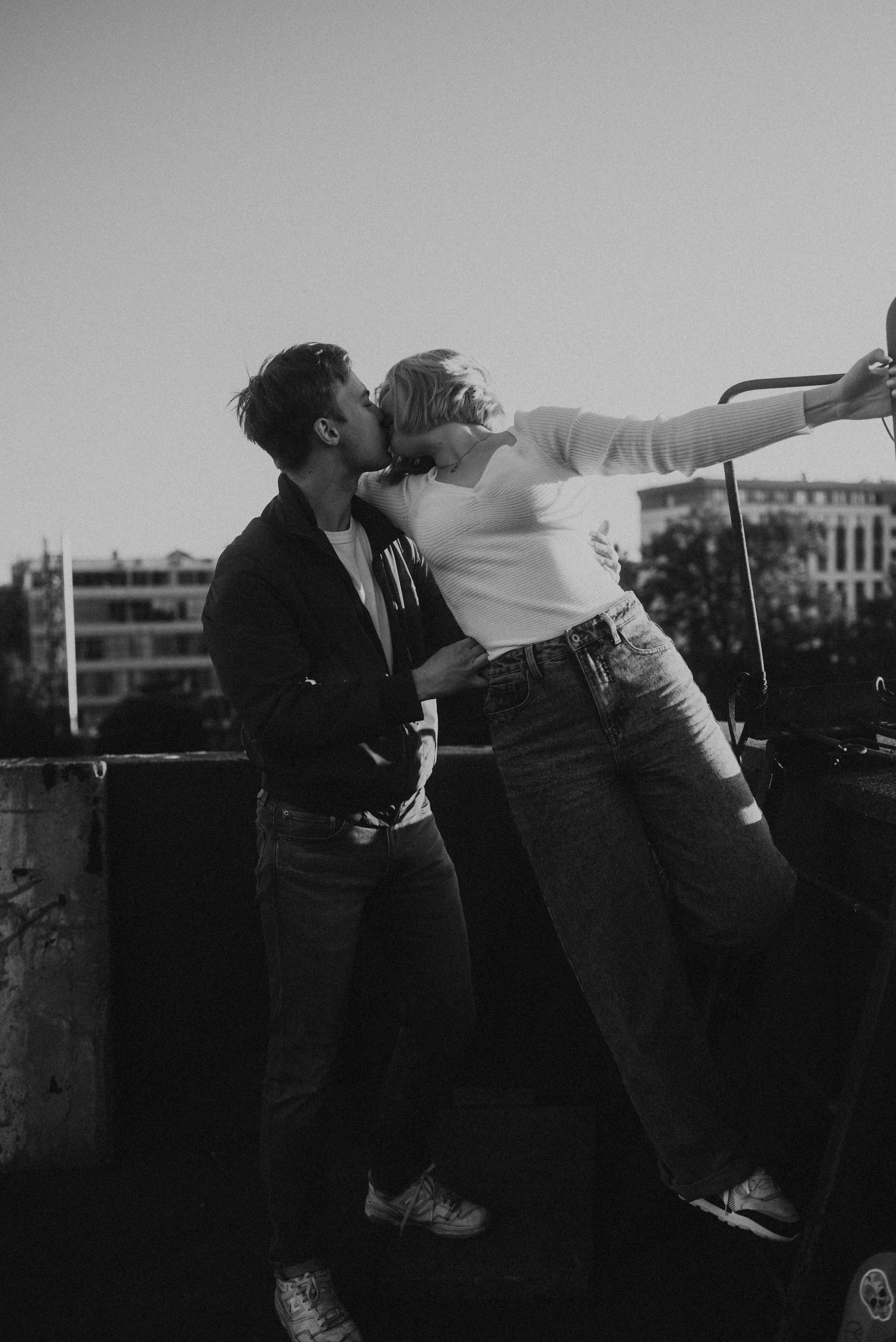 О любви. Виктория Кутуева Фотограф Санкт-Петербург