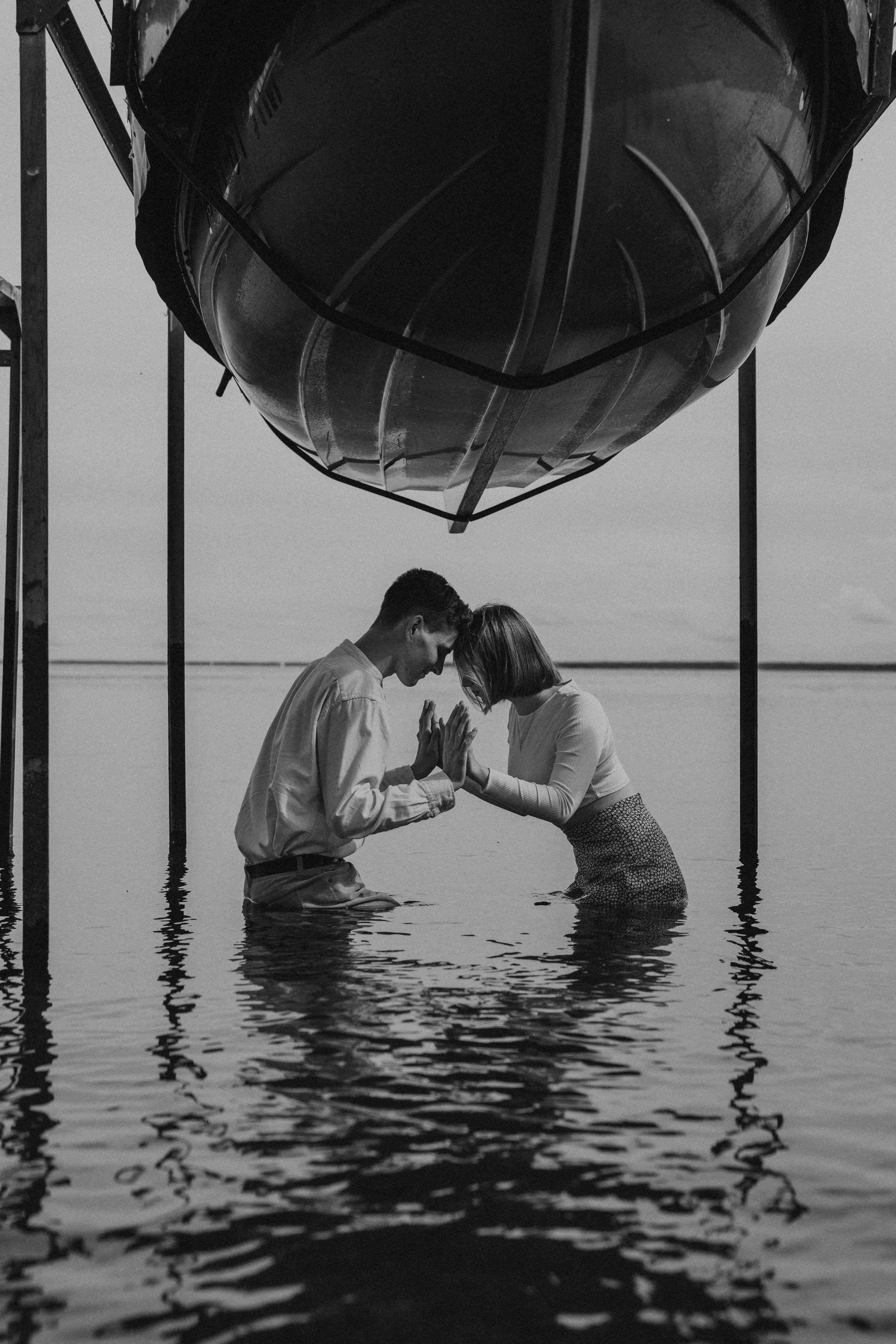 О любви. Виктория Кутуева Фотограф Санкт-Петербург