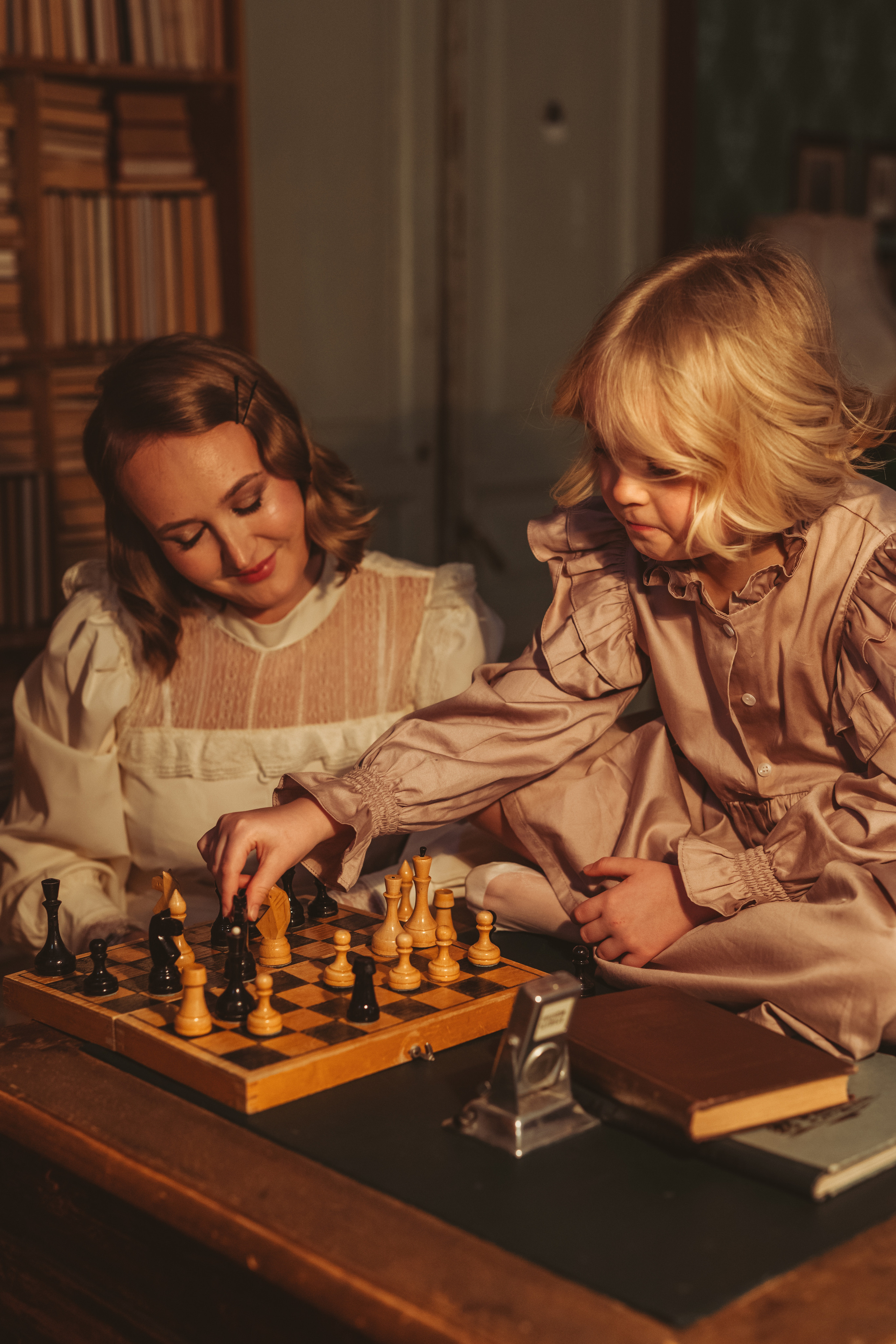 О любви. Виктория Кутуева Фотограф Санкт-Петербург