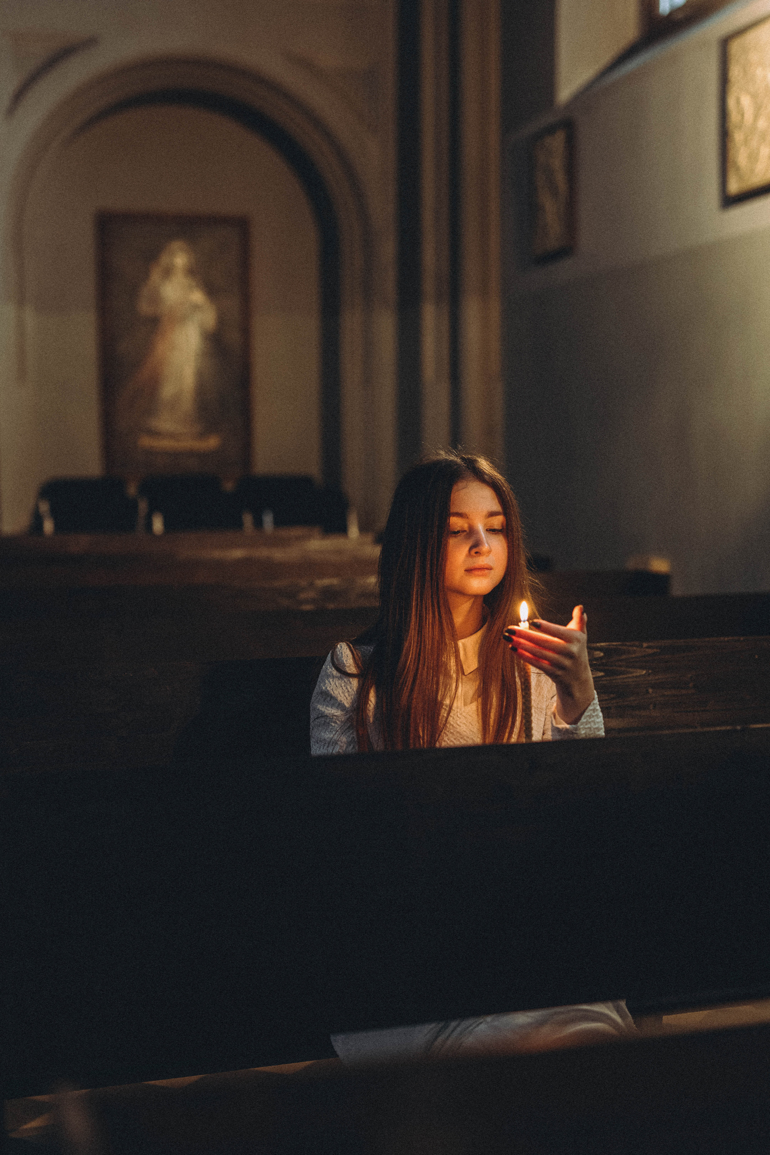 Индивидуальная. Виктория Кутуева Фотограф Санкт-Петербург