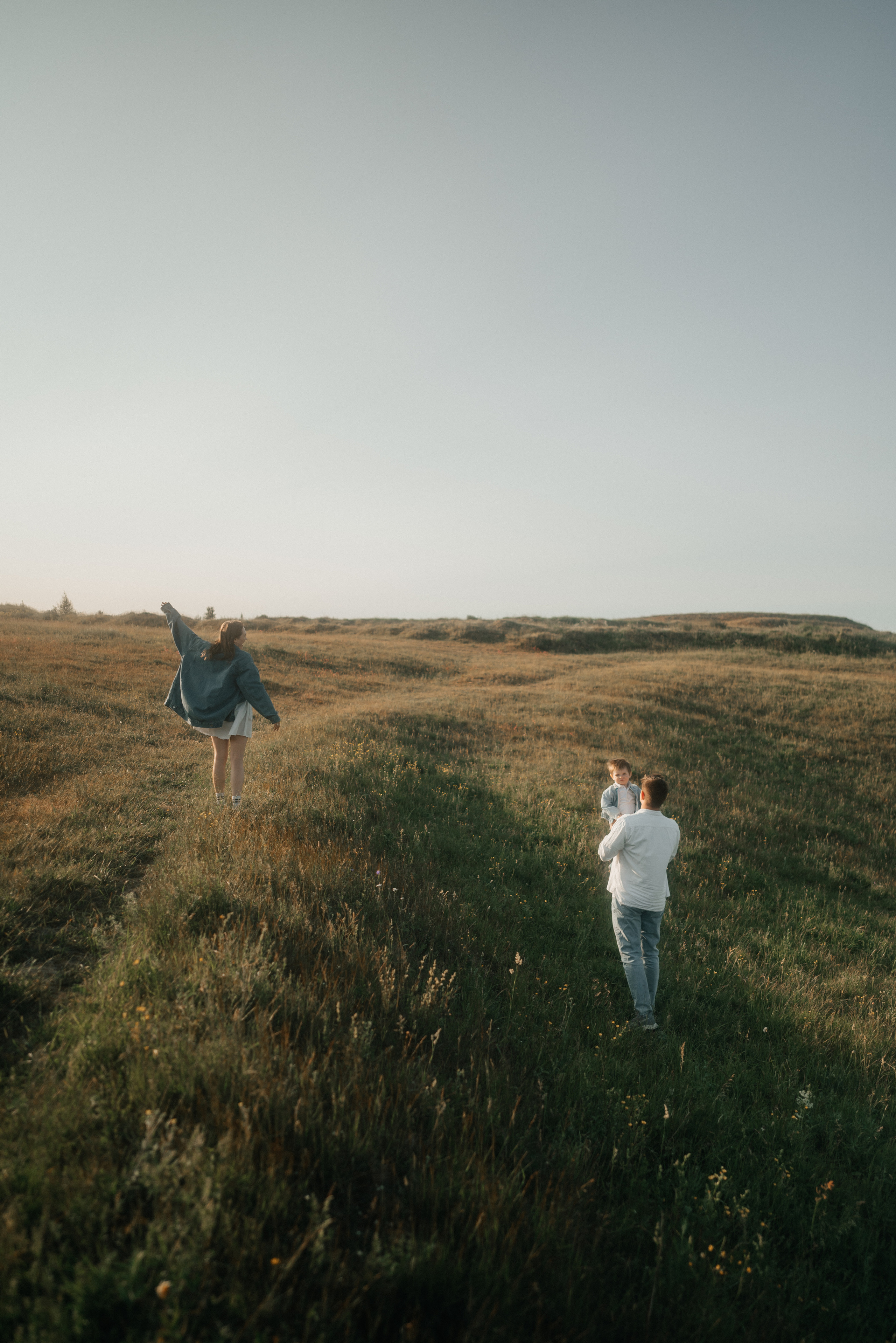 О любви. Виктория Кутуева Фотограф Санкт-Петербург