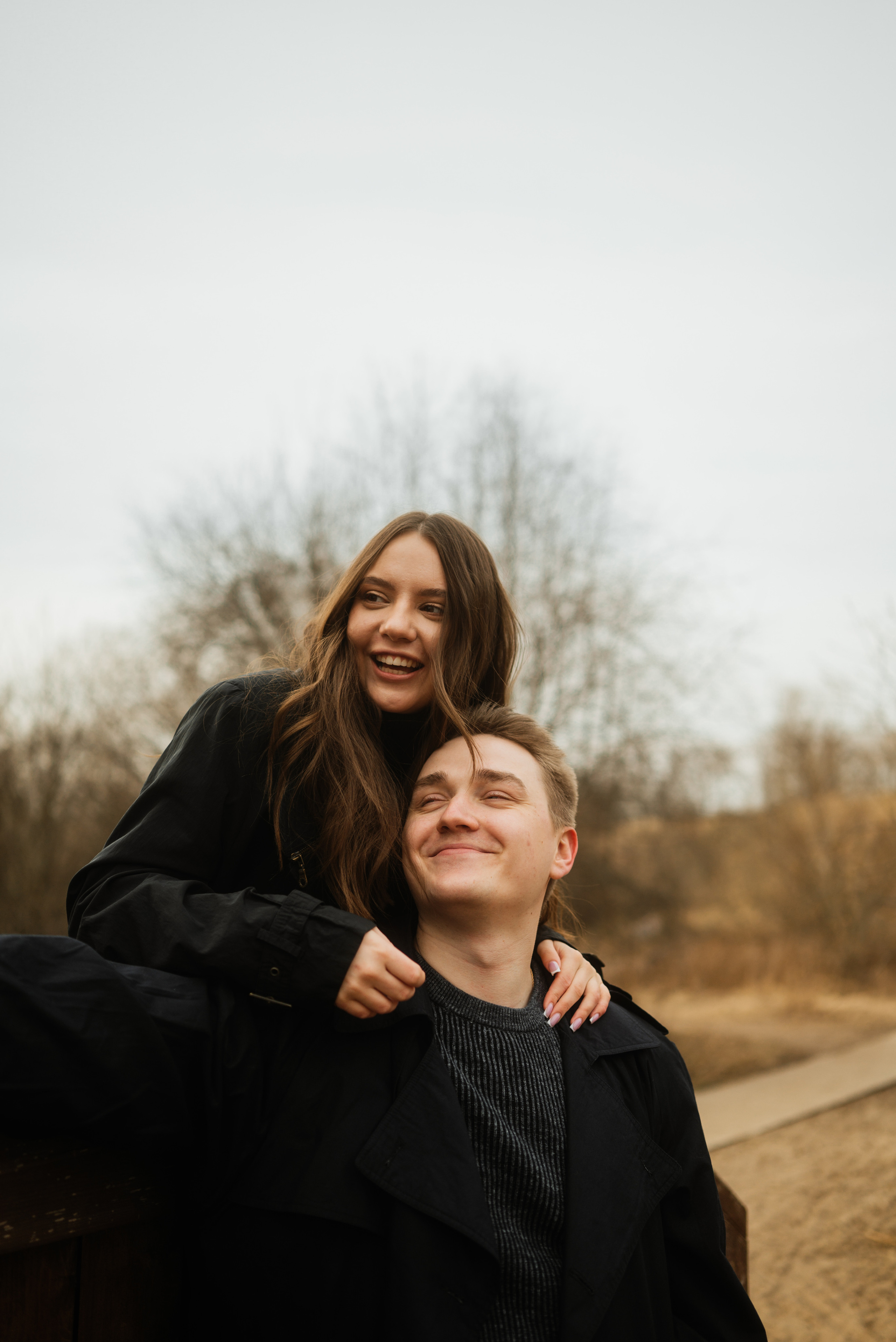 О любви. Виктория Кутуева Фотограф Санкт-Петербург