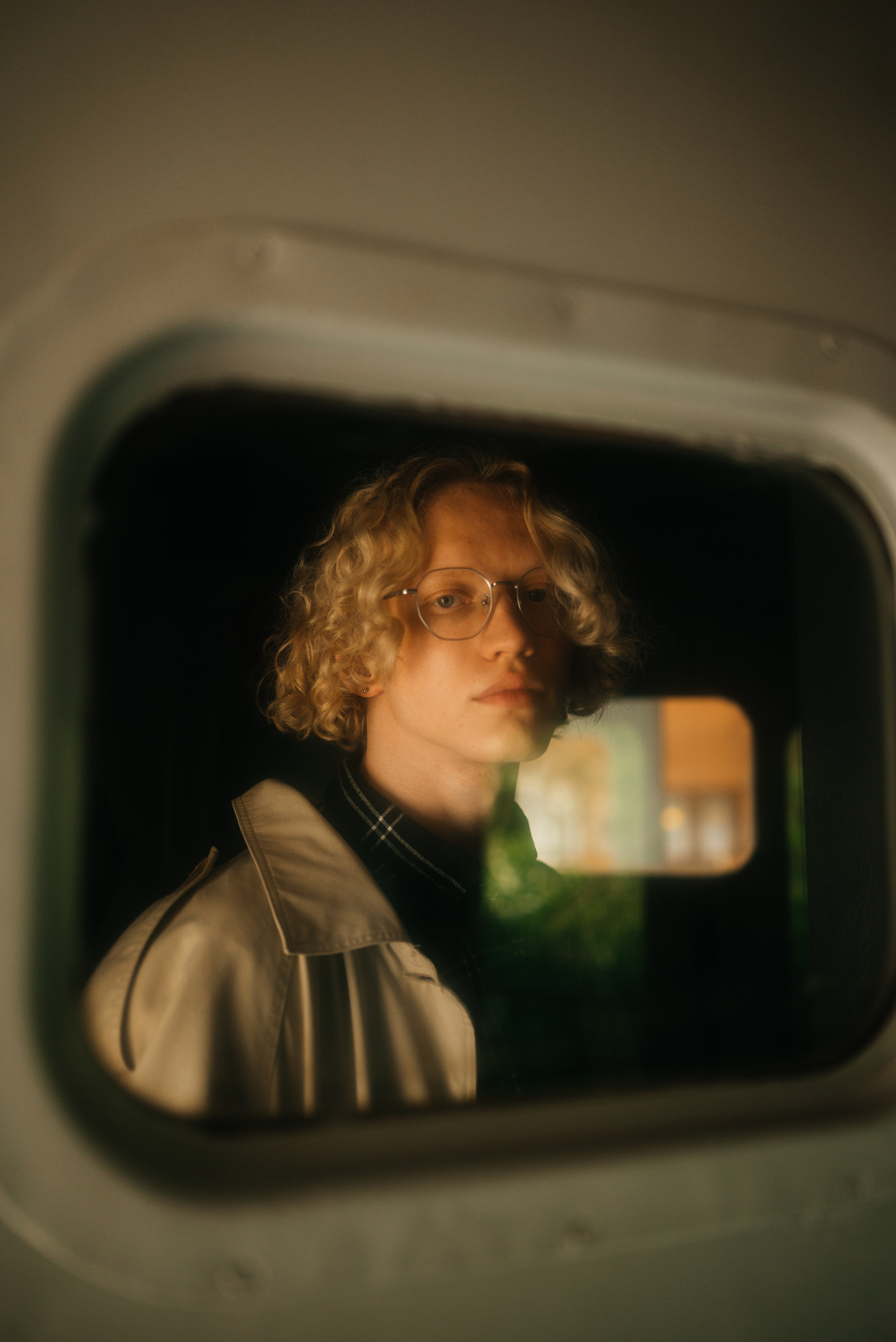 Индивидуальная. Виктория Кутуева Фотограф Санкт-Петербург