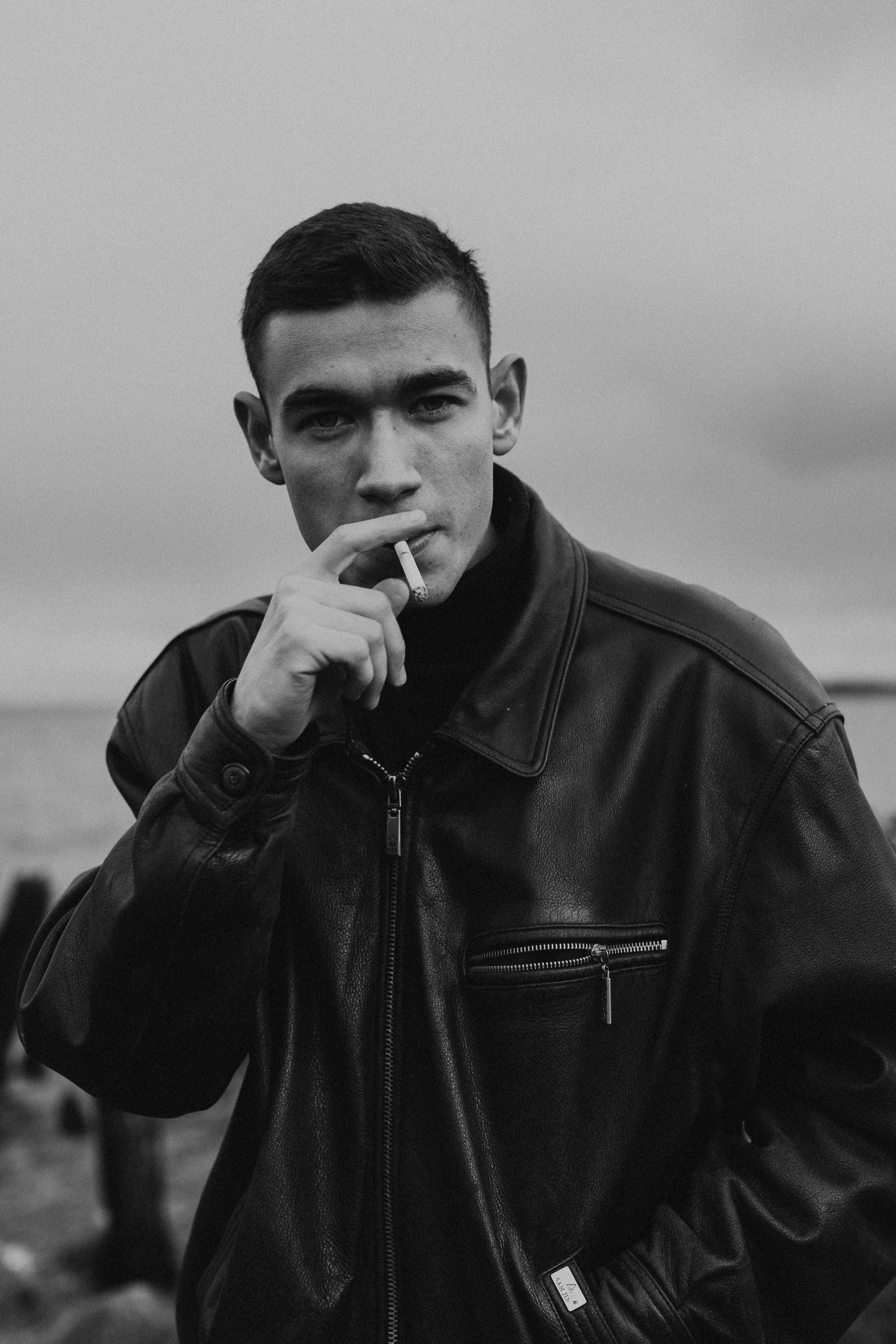 Индивидуальная. Виктория Кутуева Фотограф Санкт-Петербург