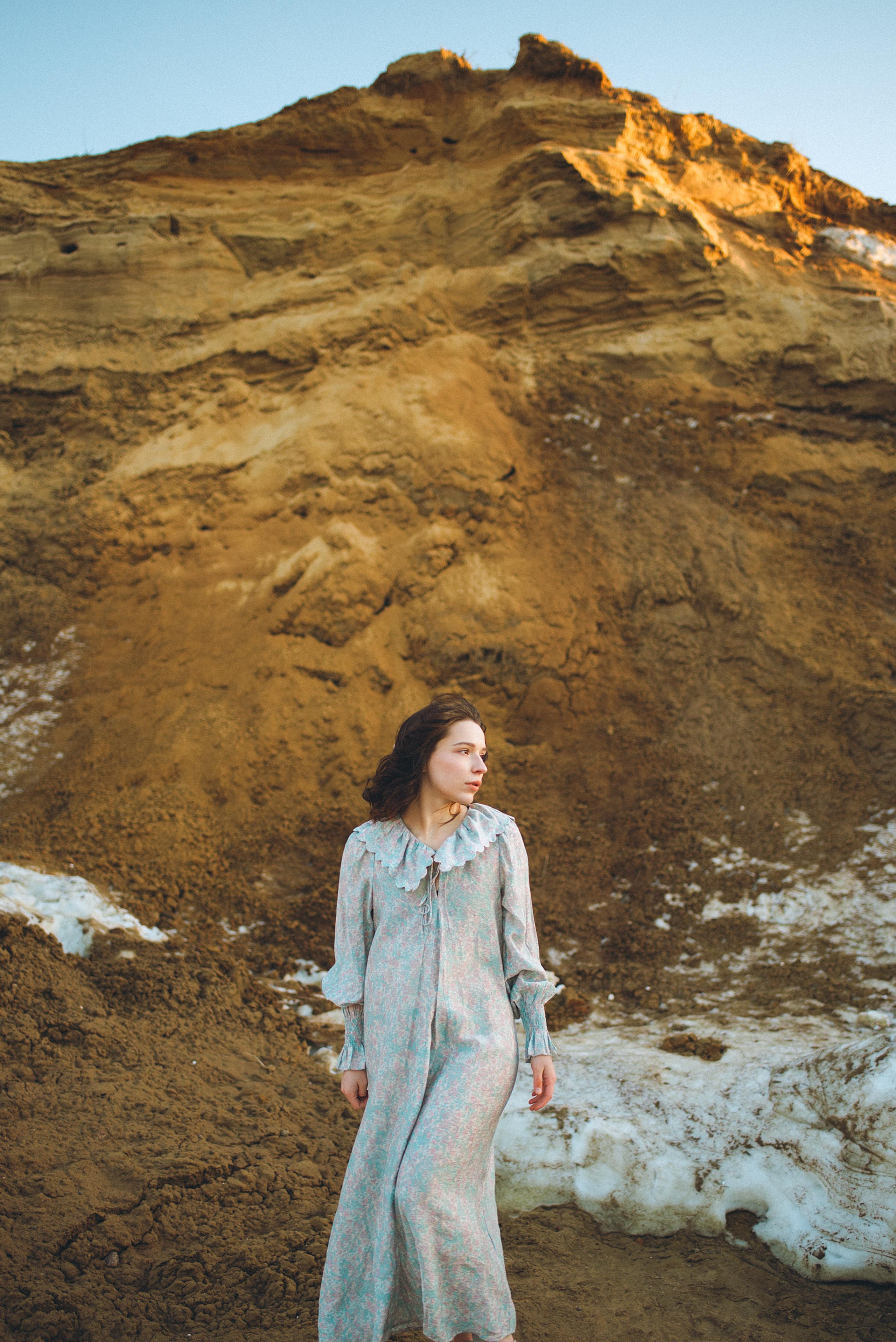 Контакты. Виктория Кутуева Фотограф Санкт-Петербург