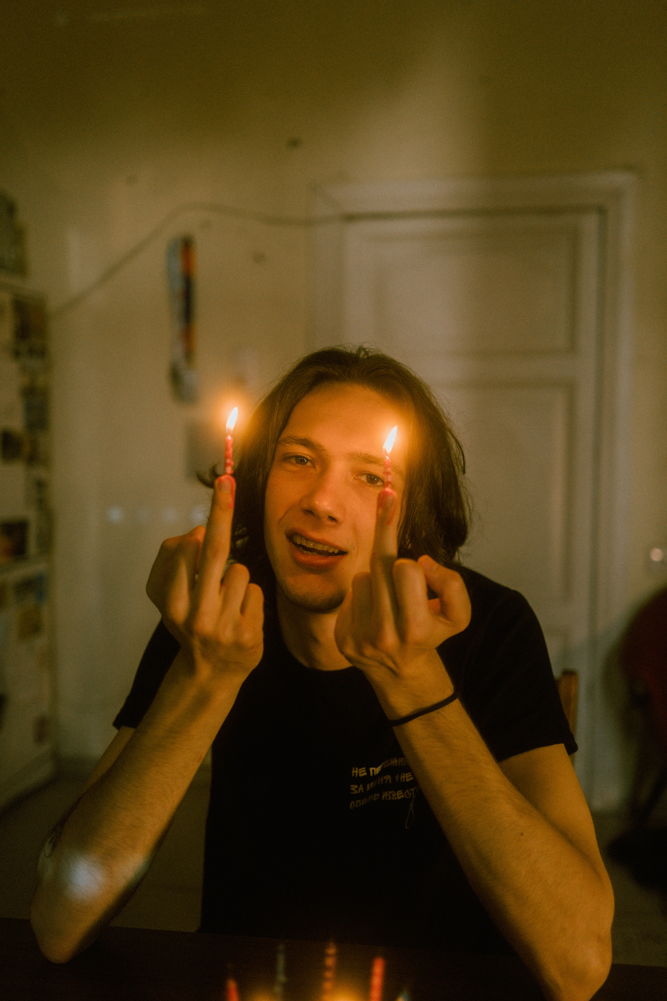 Индивидуальная. Виктория Кутуева Фотограф Санкт-Петербург