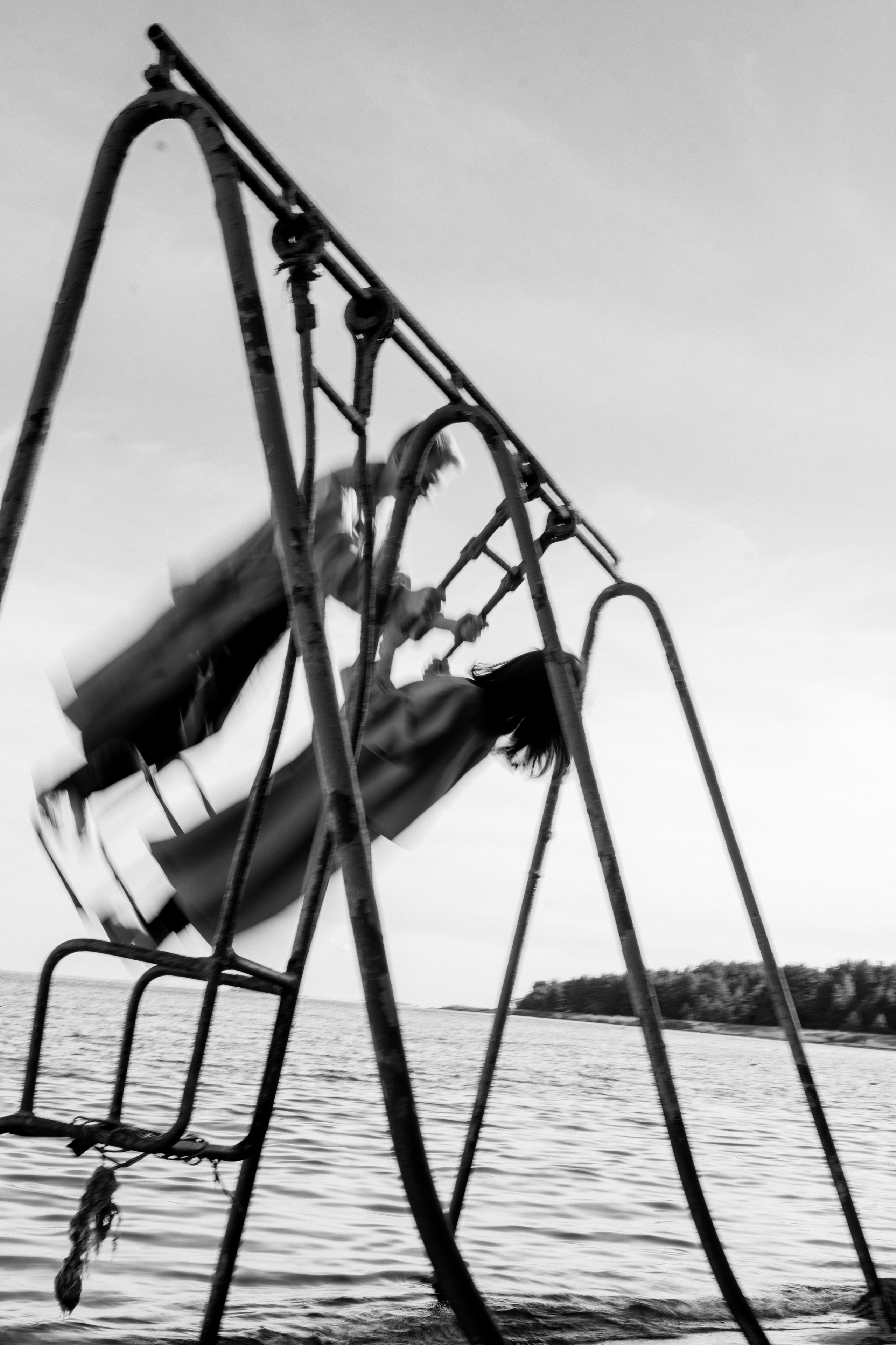 О любви. Виктория Кутуева Фотограф Санкт-Петербург