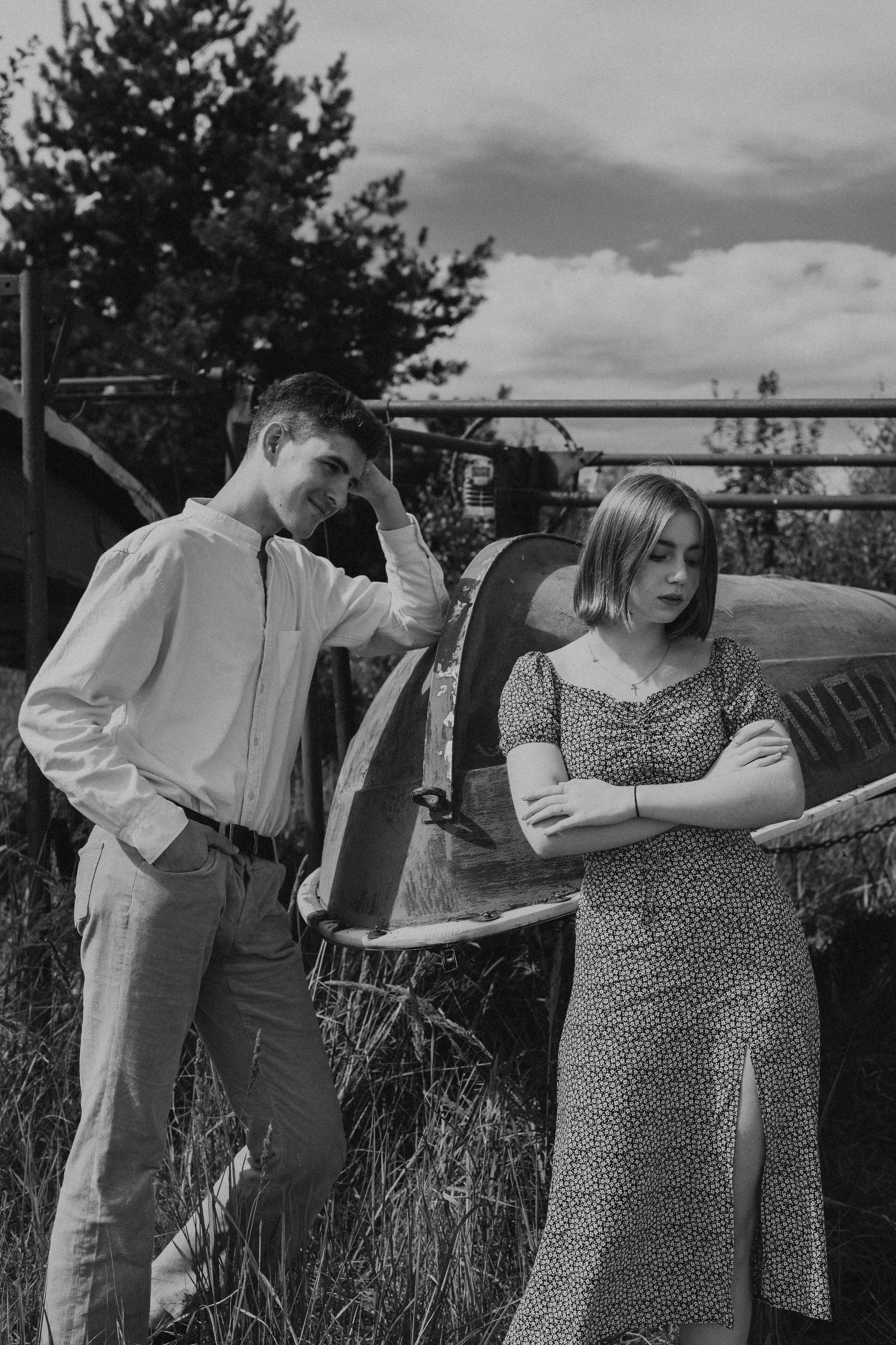 О любви. Виктория Кутуева Фотограф Санкт-Петербург