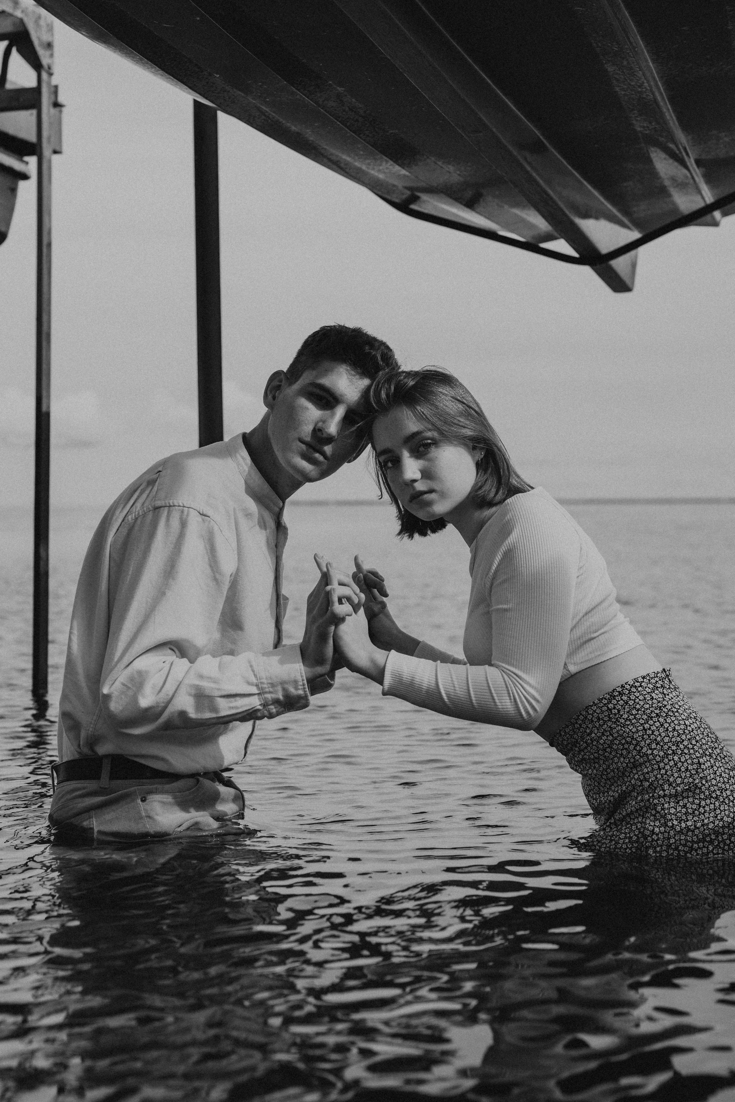 О любви. Виктория Кутуева Фотограф Санкт-Петербург