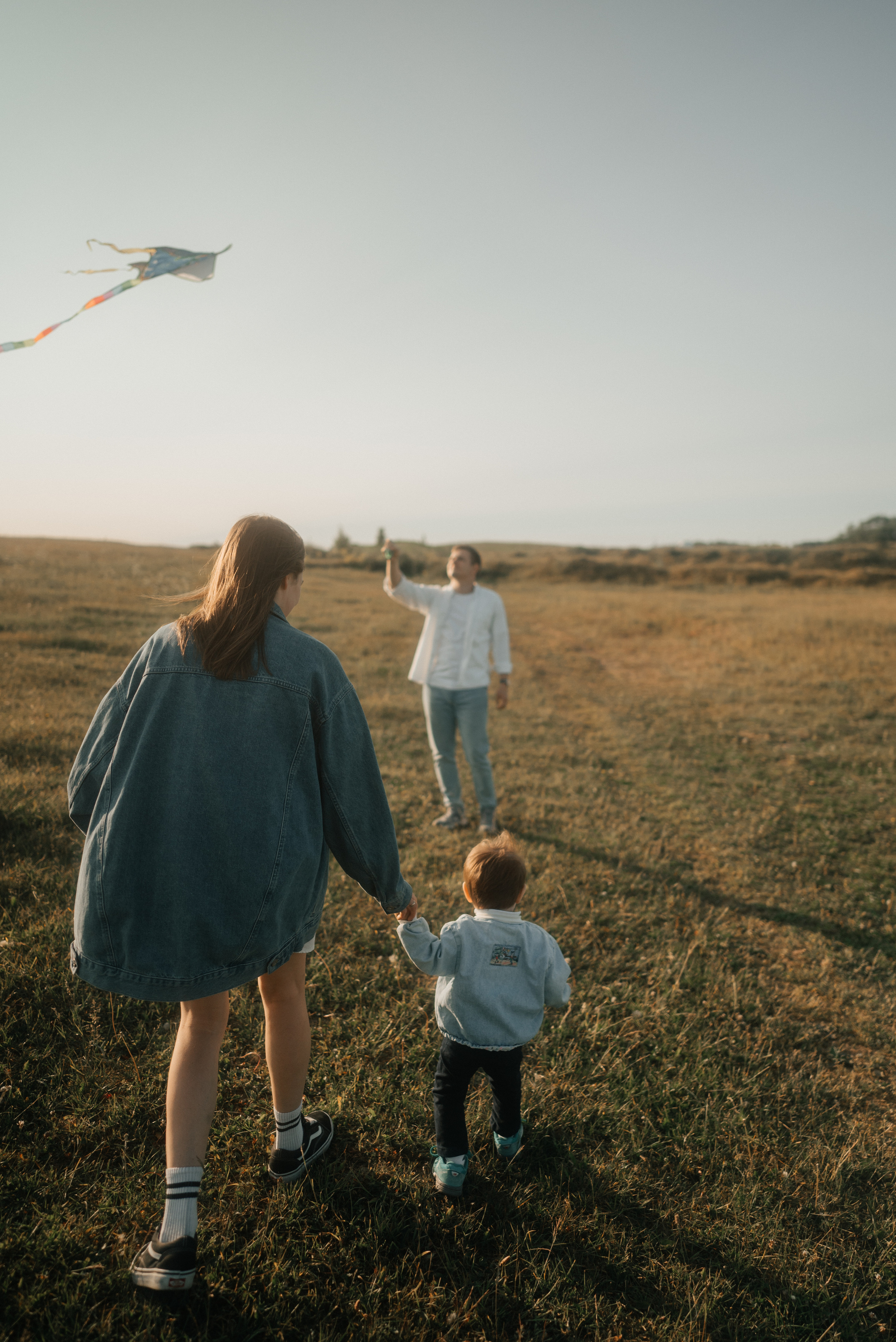 О любви. Виктория Кутуева Фотограф Санкт-Петербург