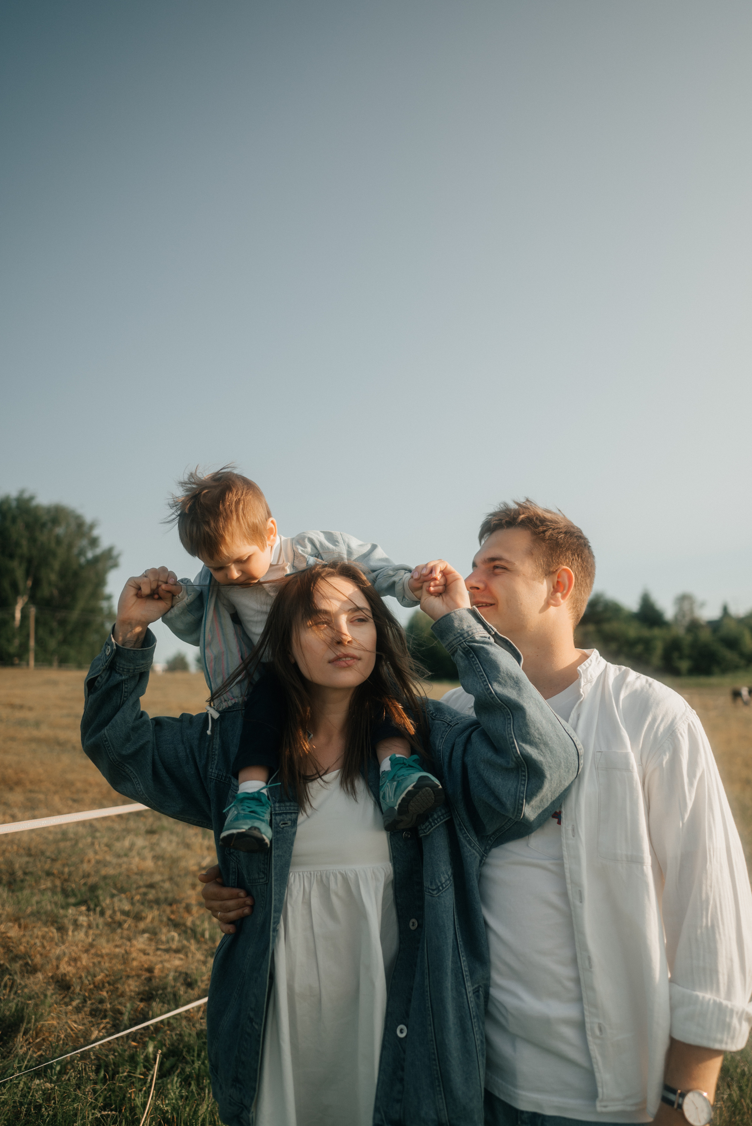О любви. Виктория Кутуева Фотограф Санкт-Петербург