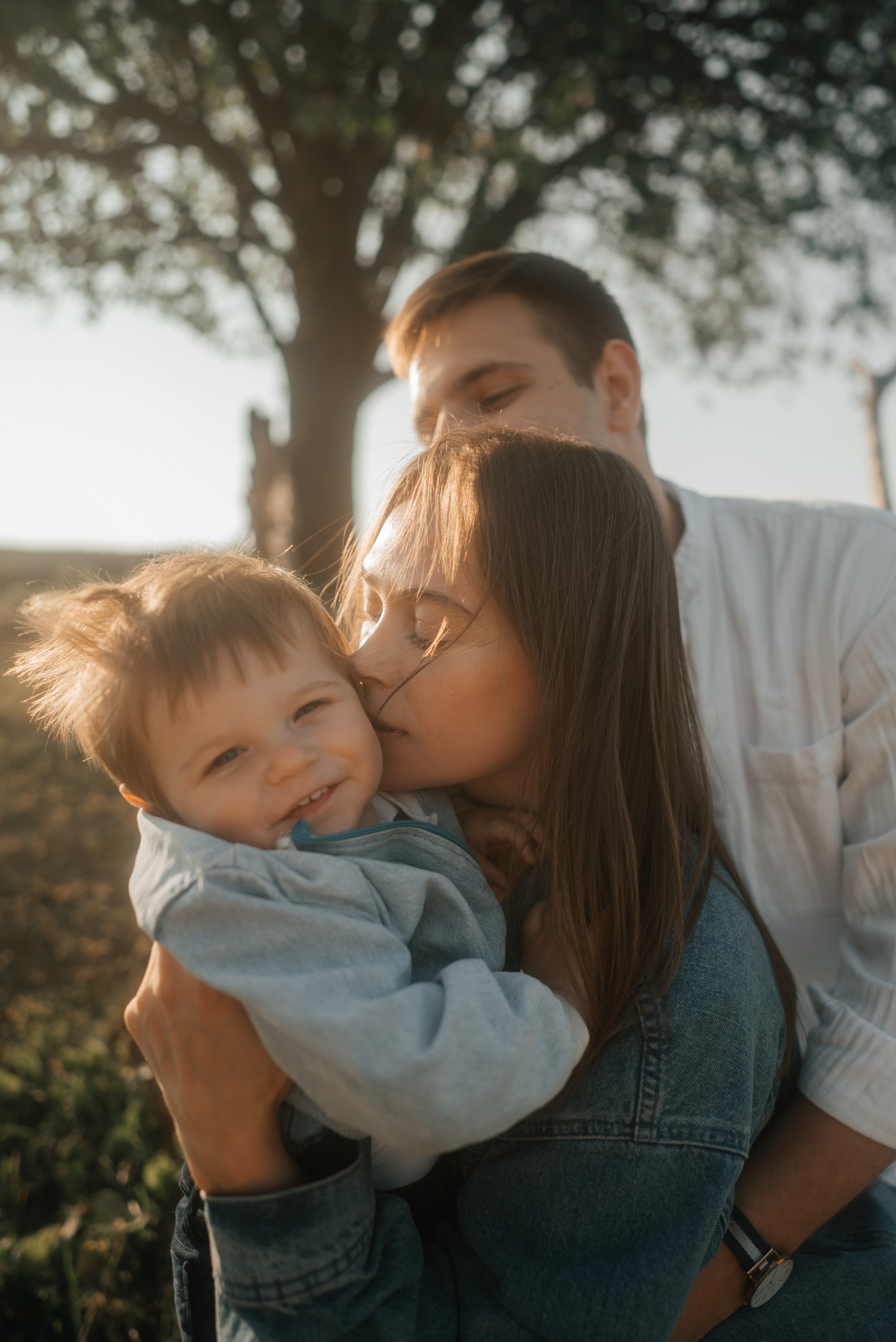 О любви. Виктория Кутуева Фотограф Санкт-Петербург