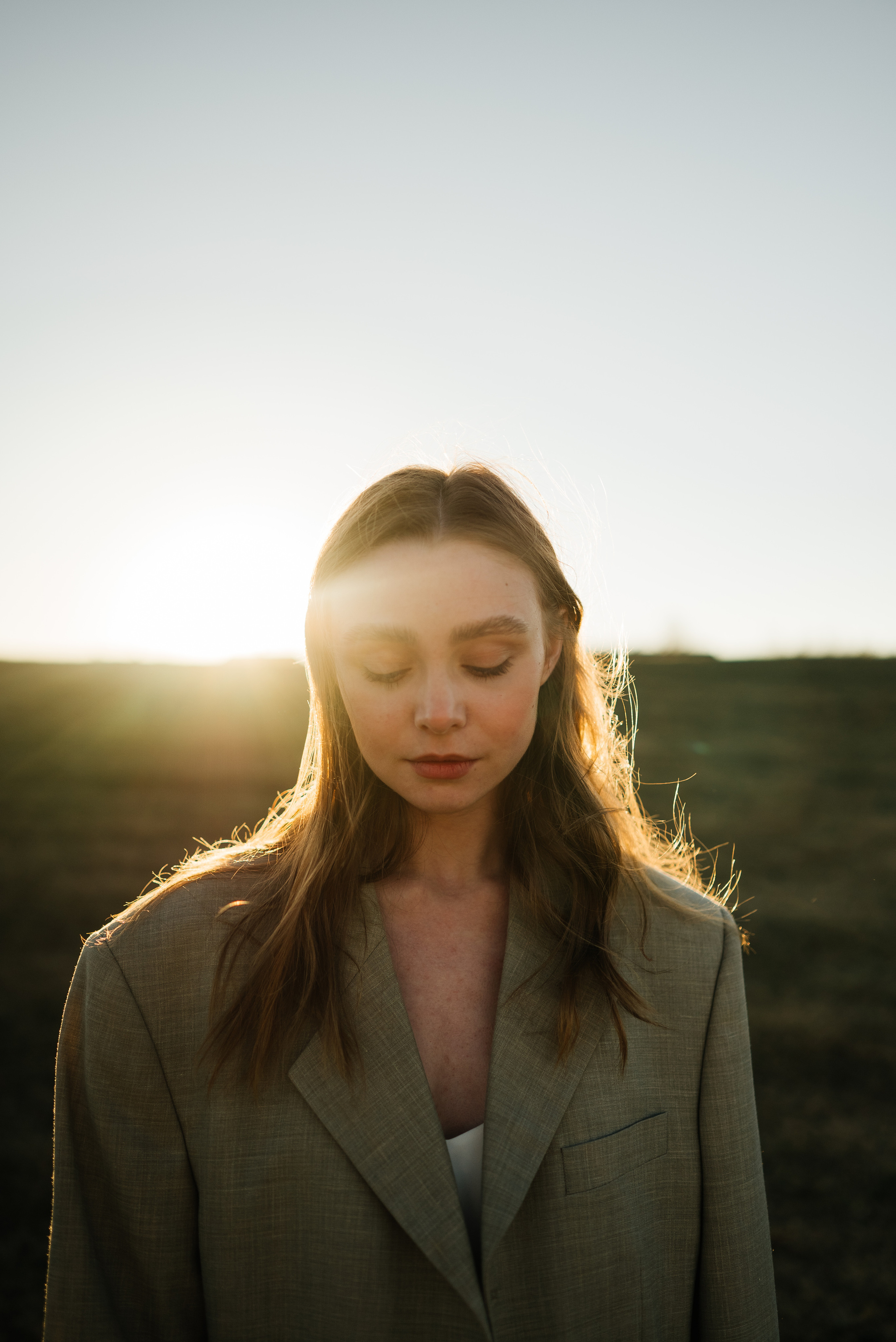 Индивидуальная. Виктория Кутуева Фотограф Санкт-Петербург