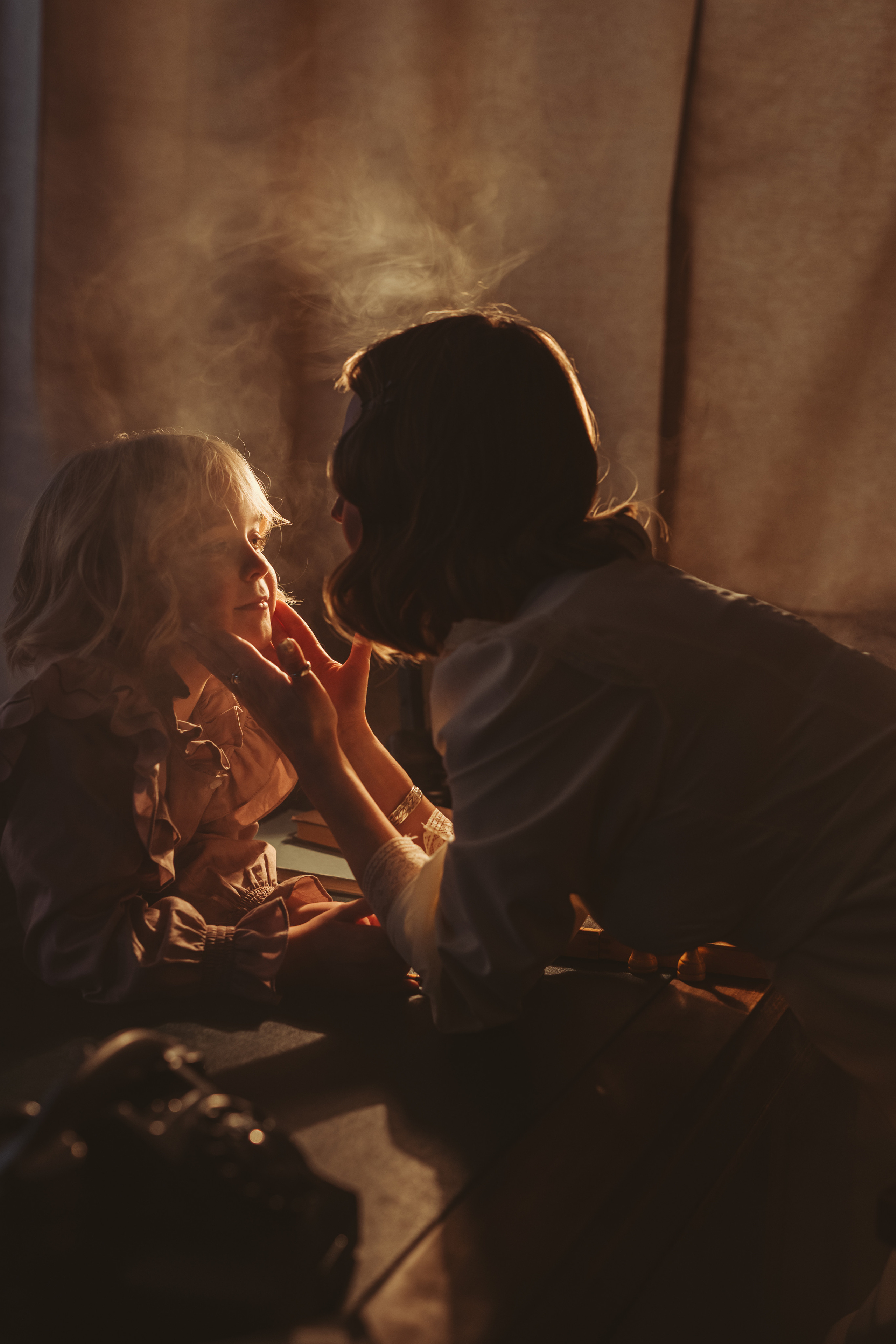 О любви. Виктория Кутуева Фотограф Санкт-Петербург