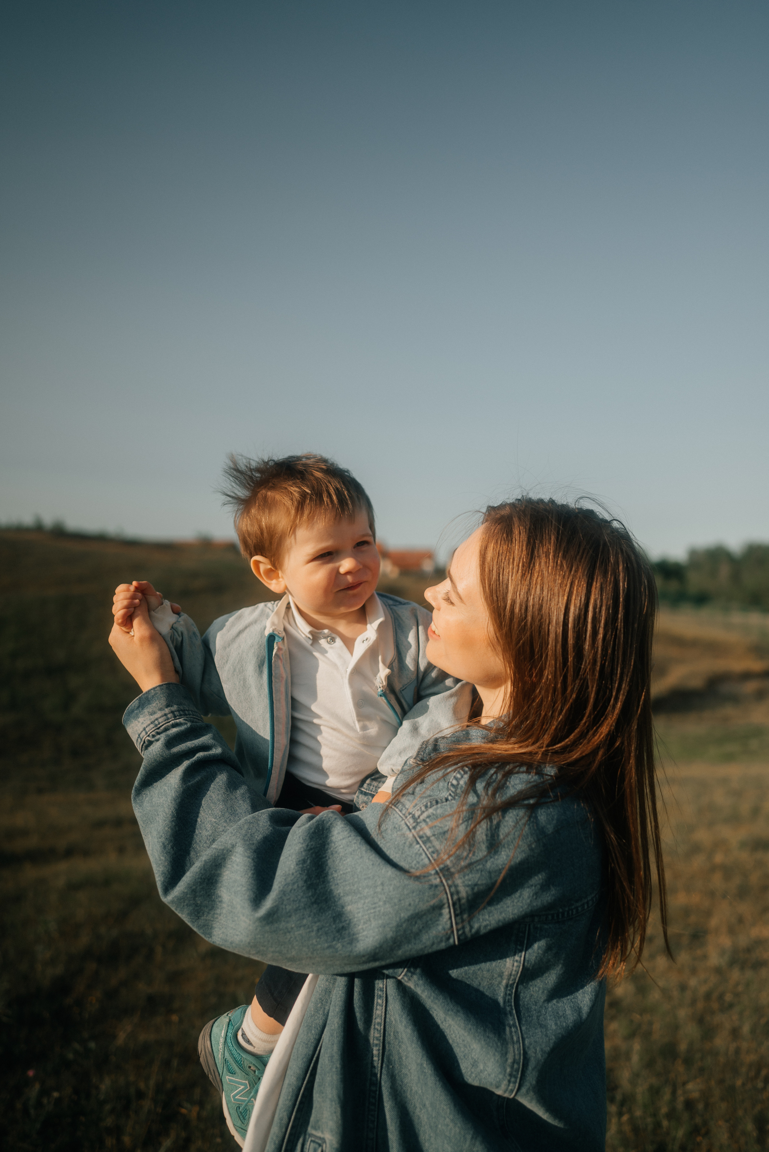 О любви. Виктория Кутуева Фотограф Санкт-Петербург