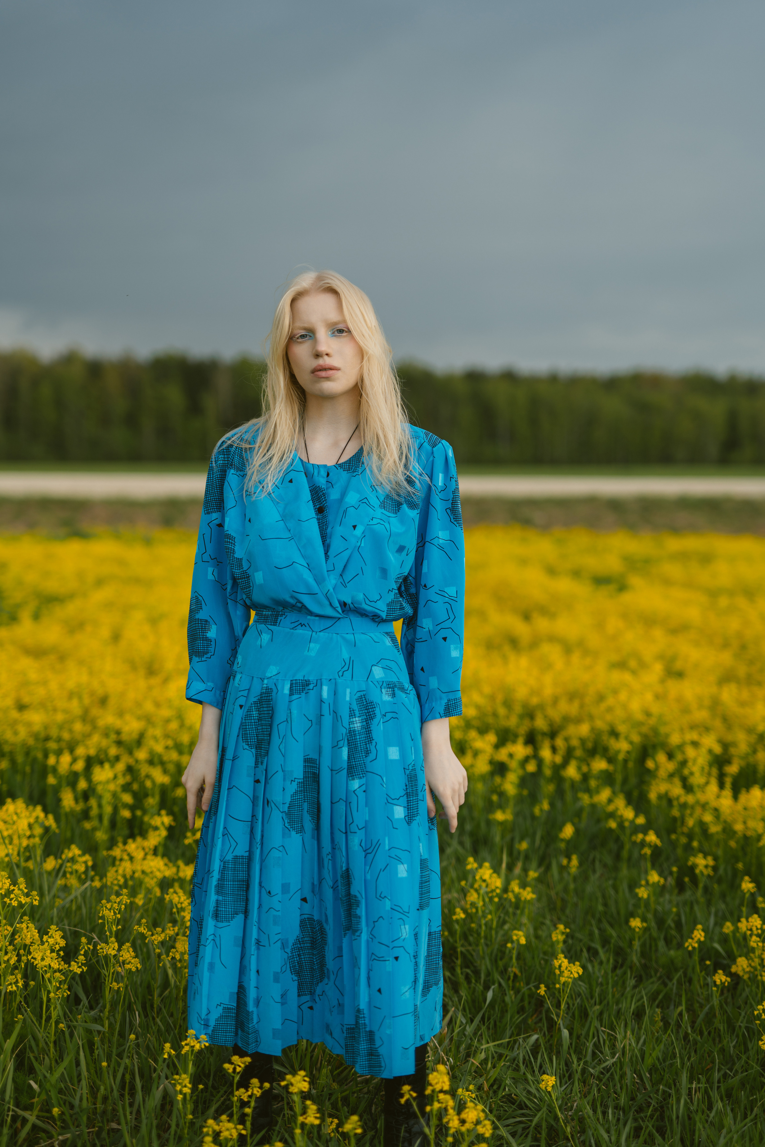 Индивидуальная. Виктория Кутуева Фотограф Санкт-Петербург