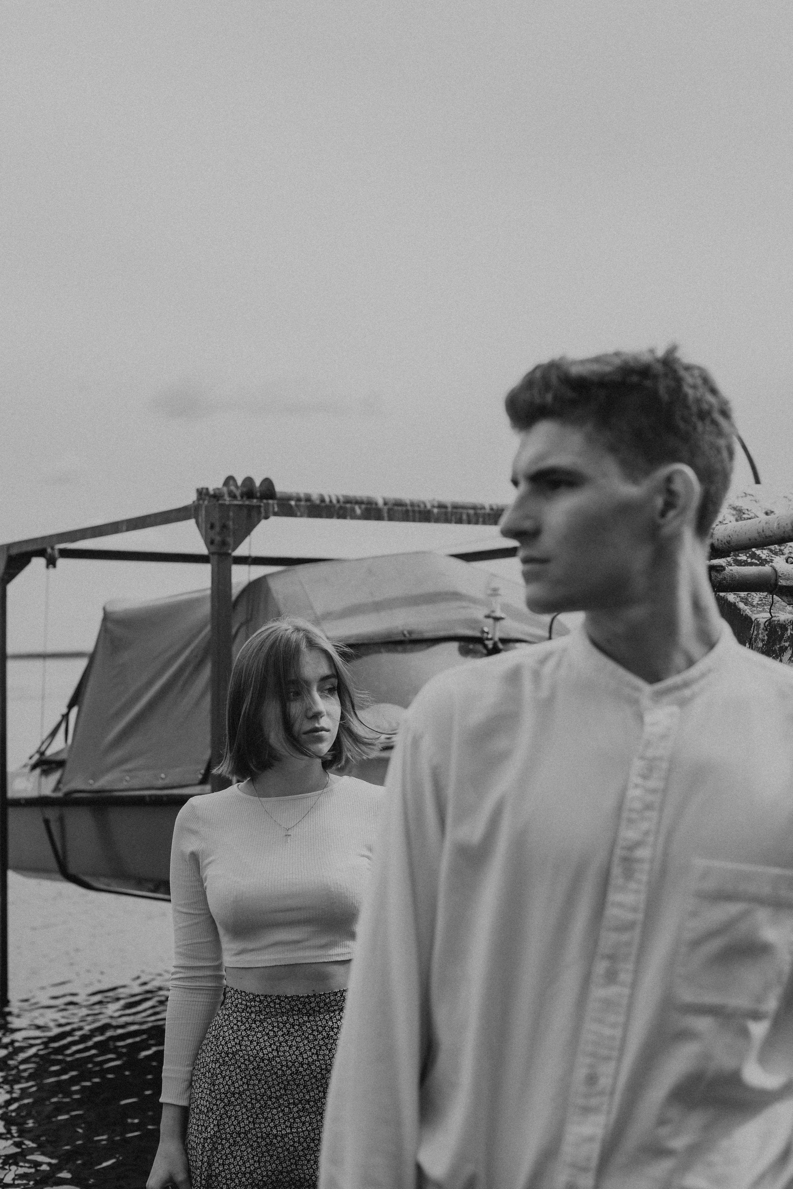 О любви. Виктория Кутуева Фотограф Санкт-Петербург