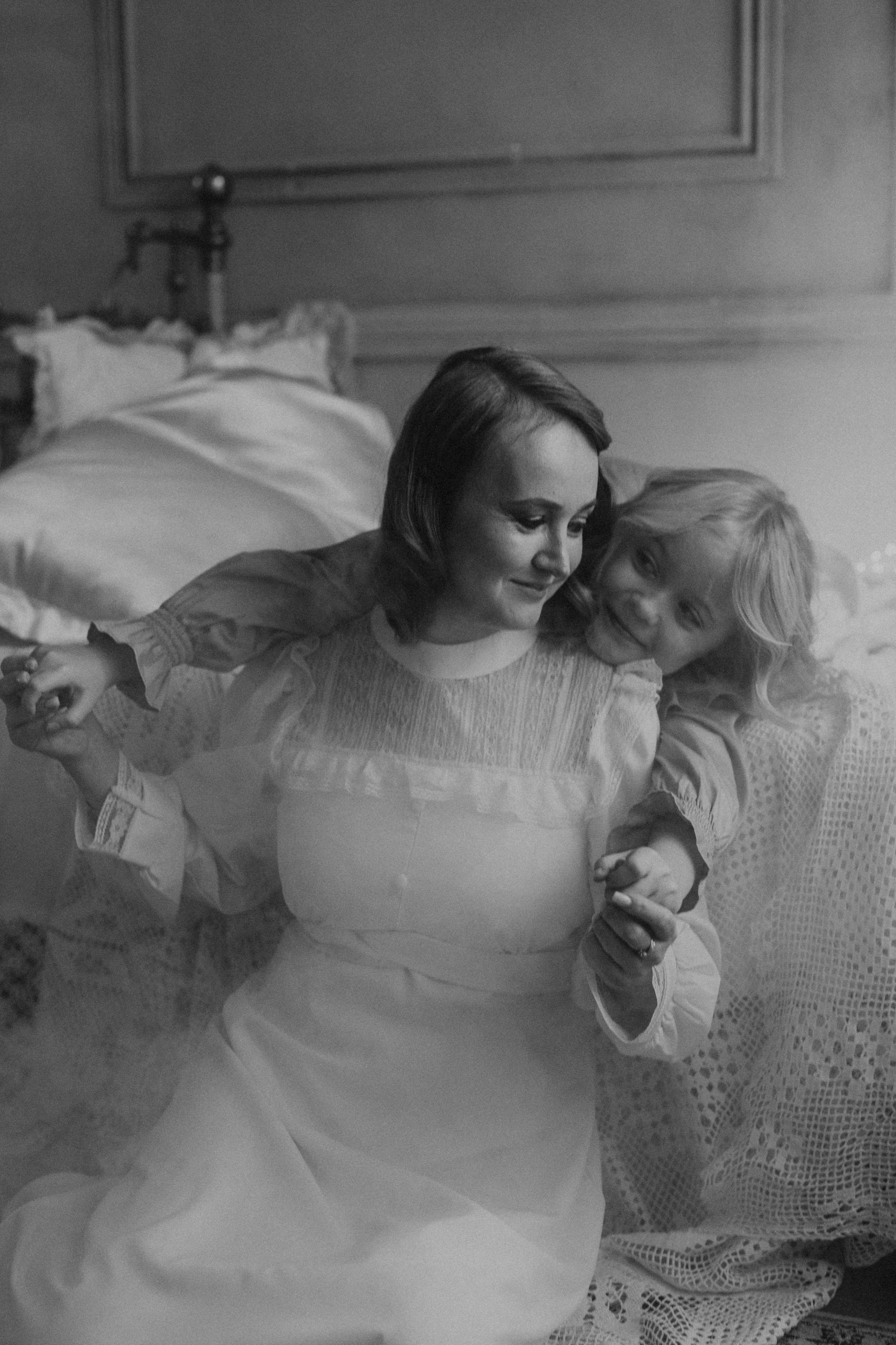 О любви. Виктория Кутуева Фотограф Санкт-Петербург