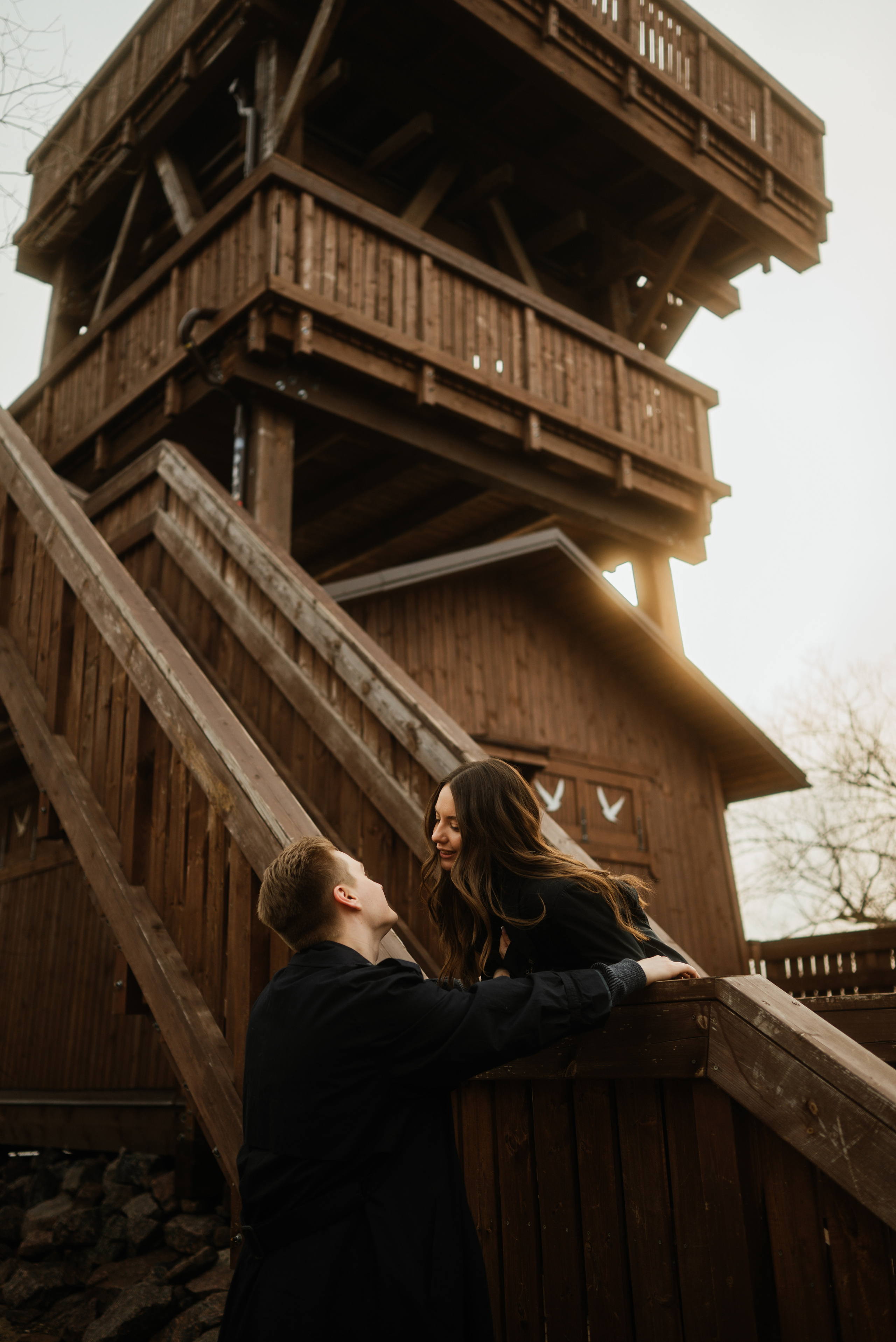 О любви. Виктория Кутуева Фотограф Санкт-Петербург