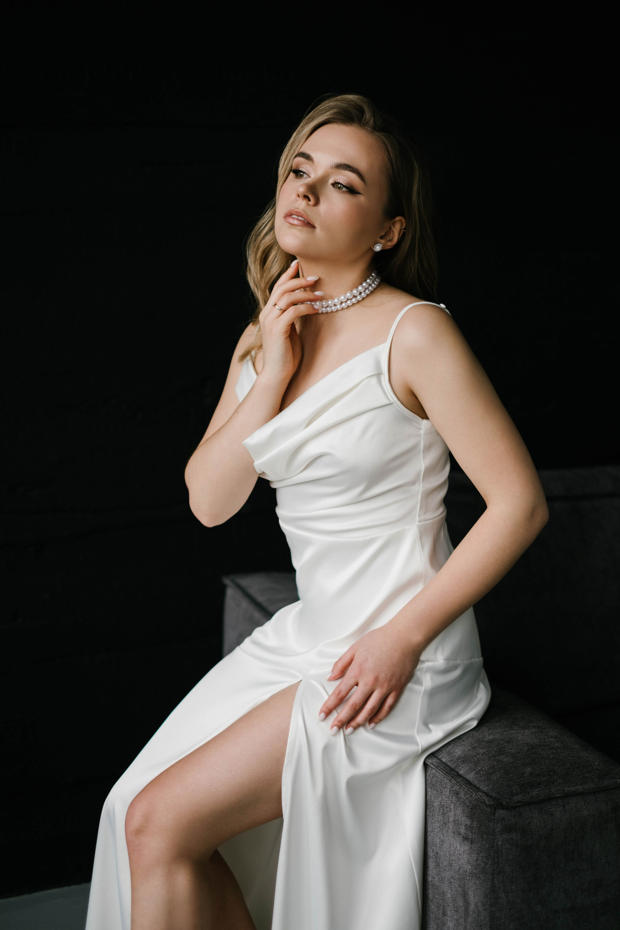 Свадьба 02.02.24. Портретный фотограф Правда Анастасия, Екатеринбург