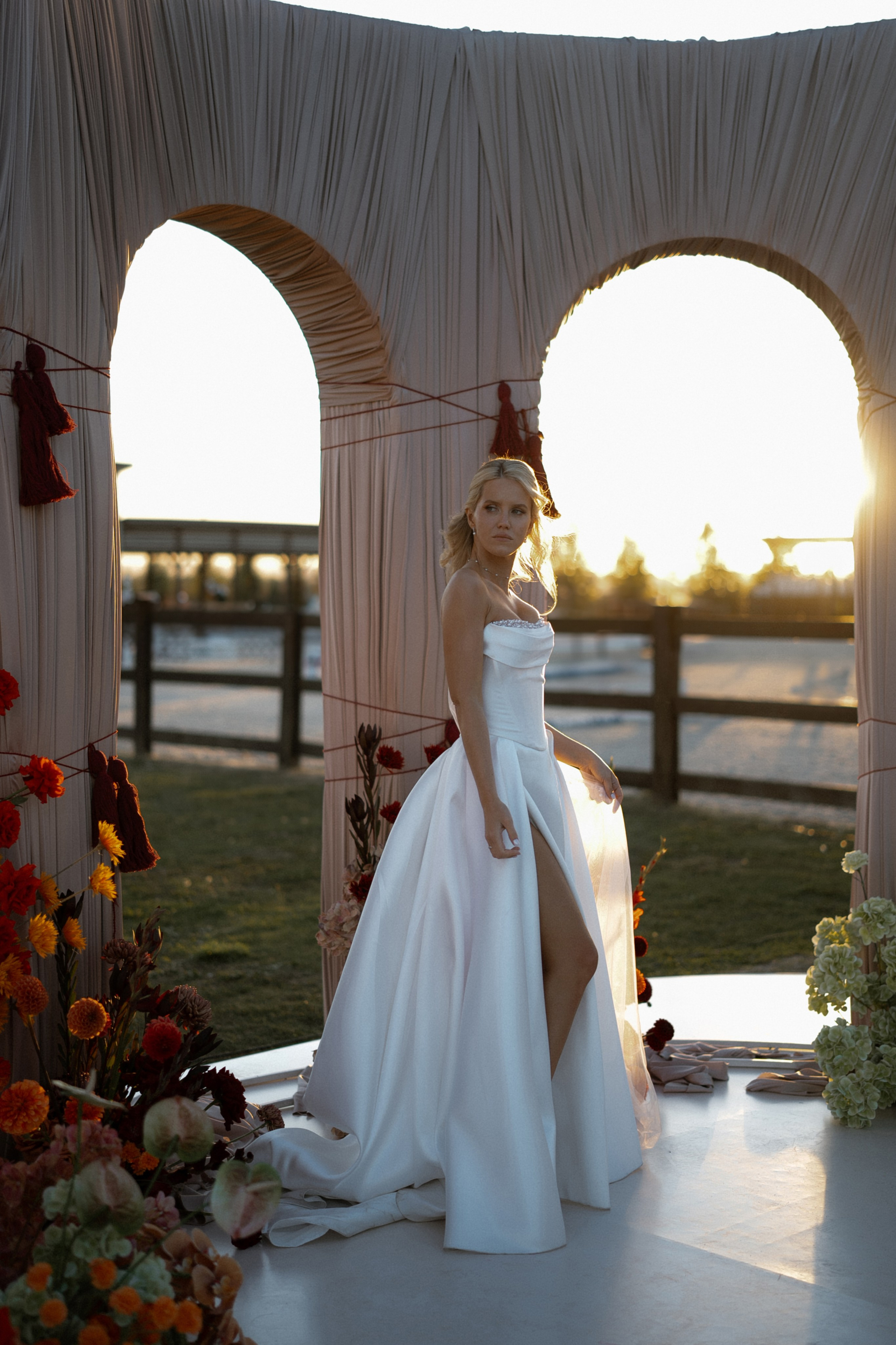 Natasha+Anton. Семейный и портретный фотограф в Саратове Сахарова Маша