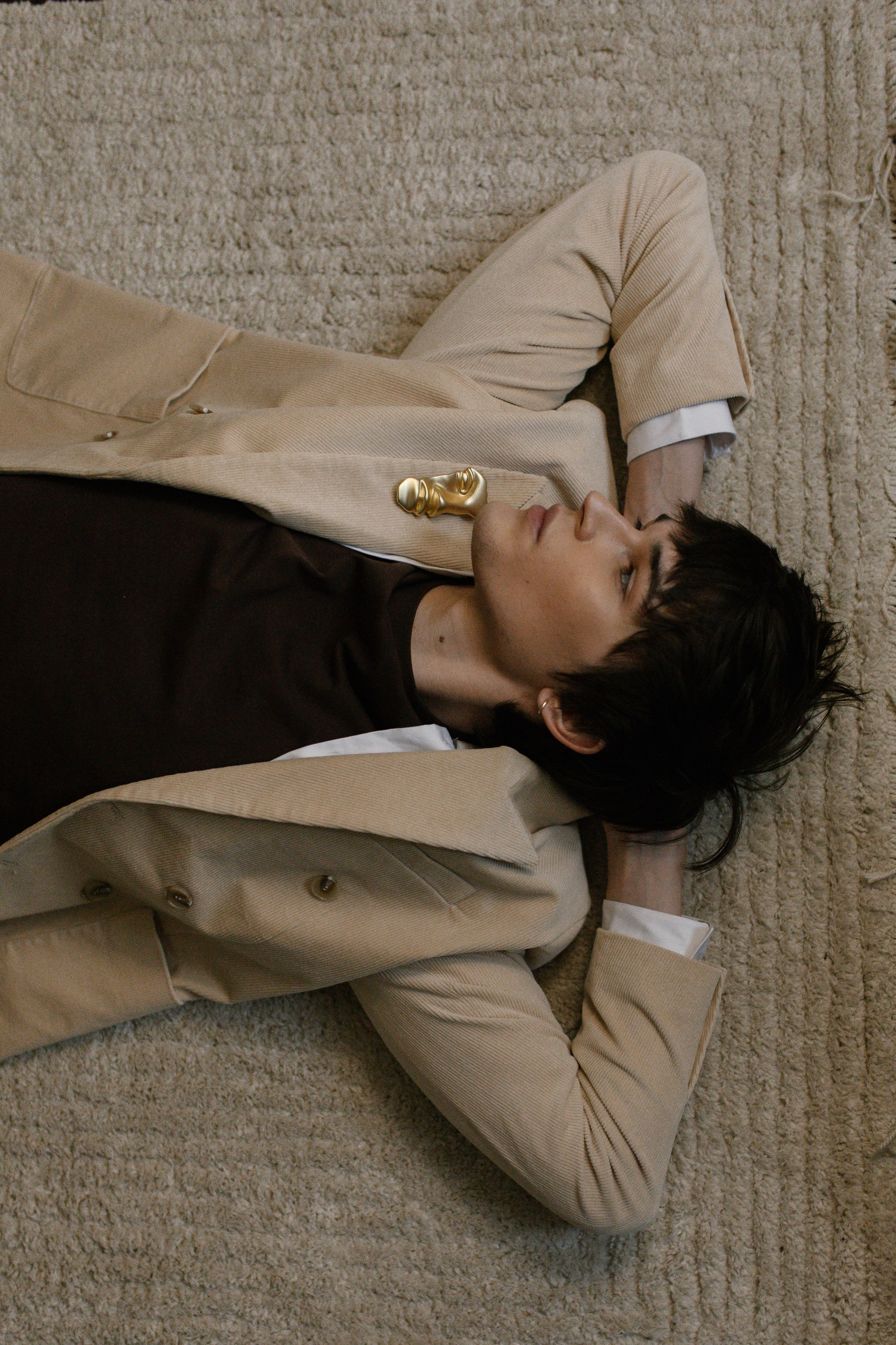 Портфолио. Свадебный фотограф Москва Виктория Васильева