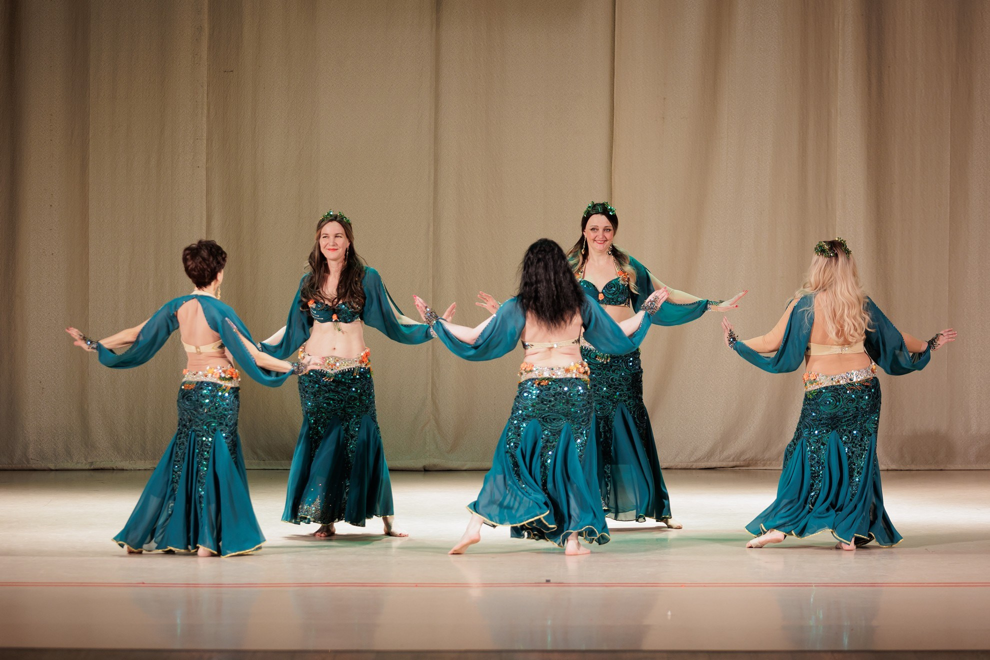 Отчетный концерт Реутов. Свадебный и репортажный фотограф в Москве и Московской области