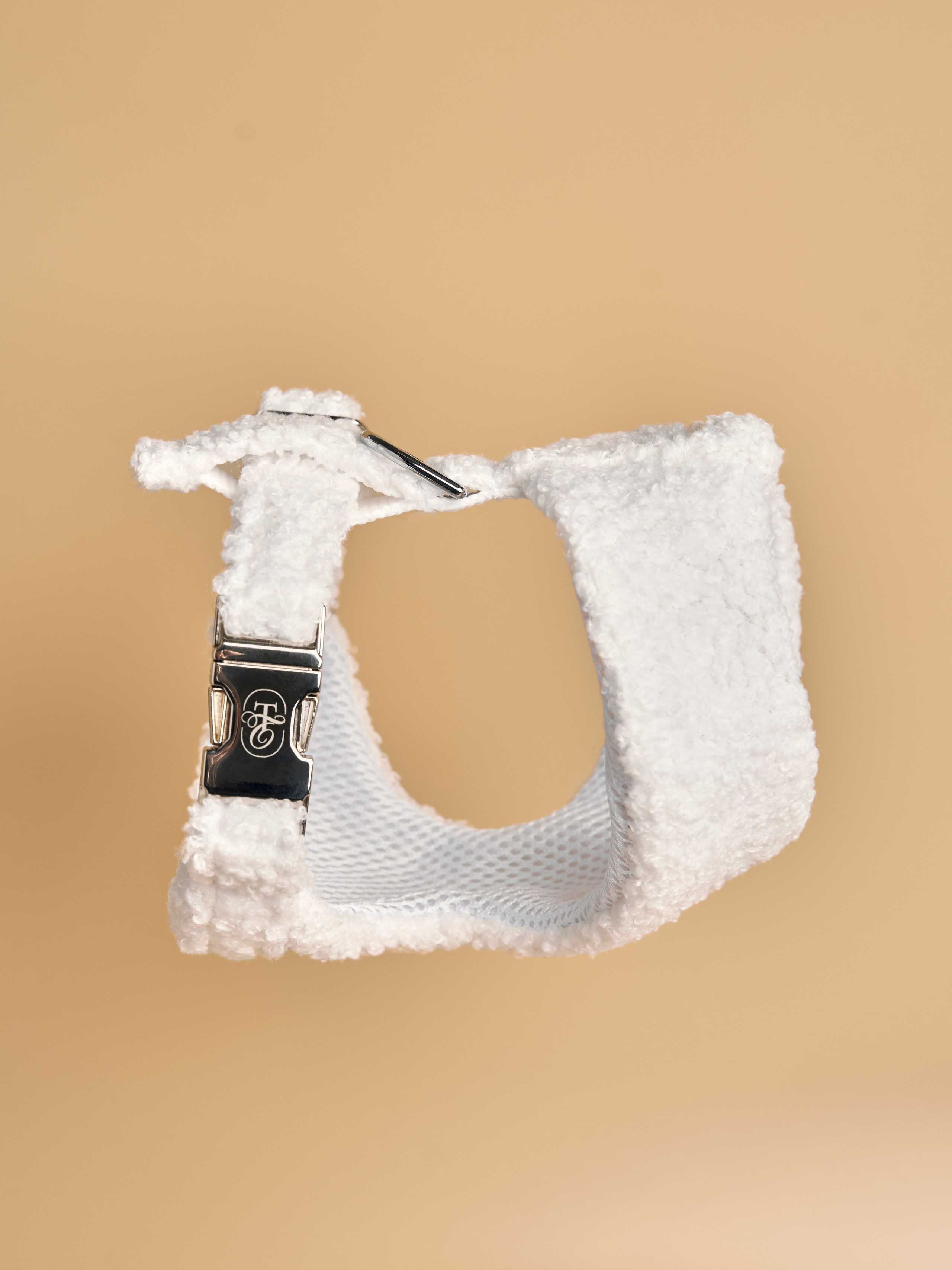 TEDDY’S treasures commercial. Anastasia Patshina