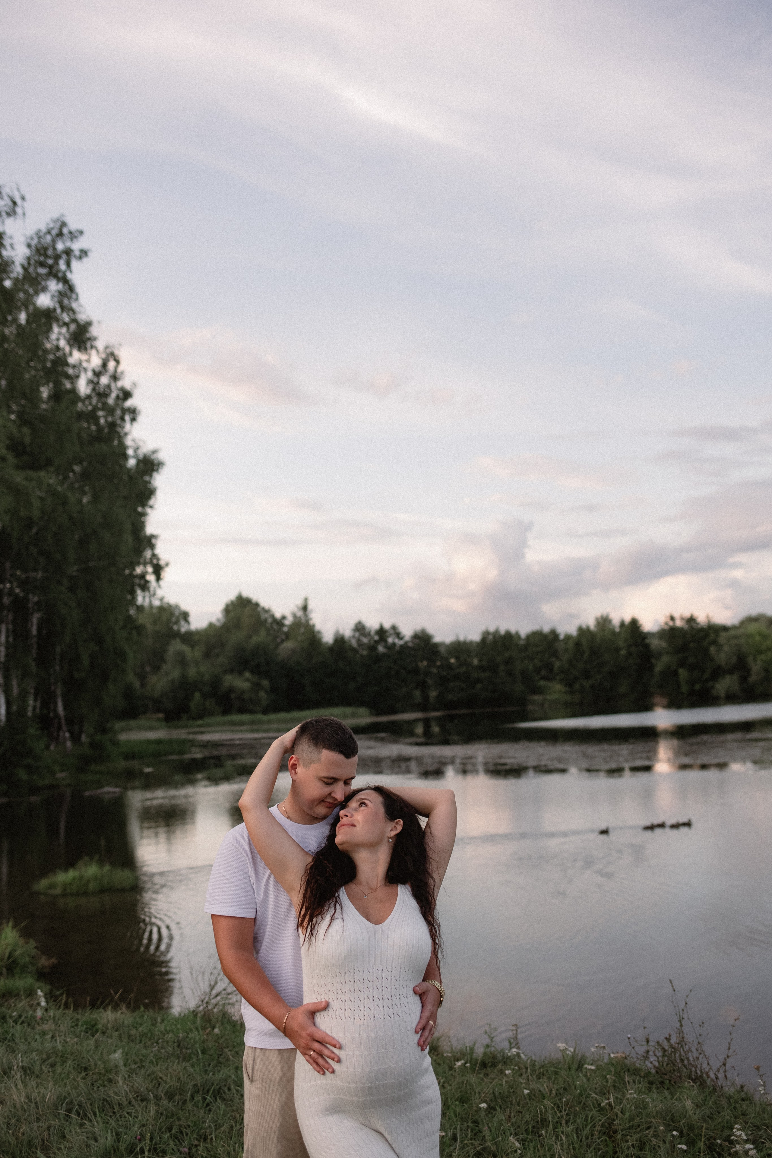 Улица. Семейный и детский фотограф в Нижнем Новгороде Буслаева Мария