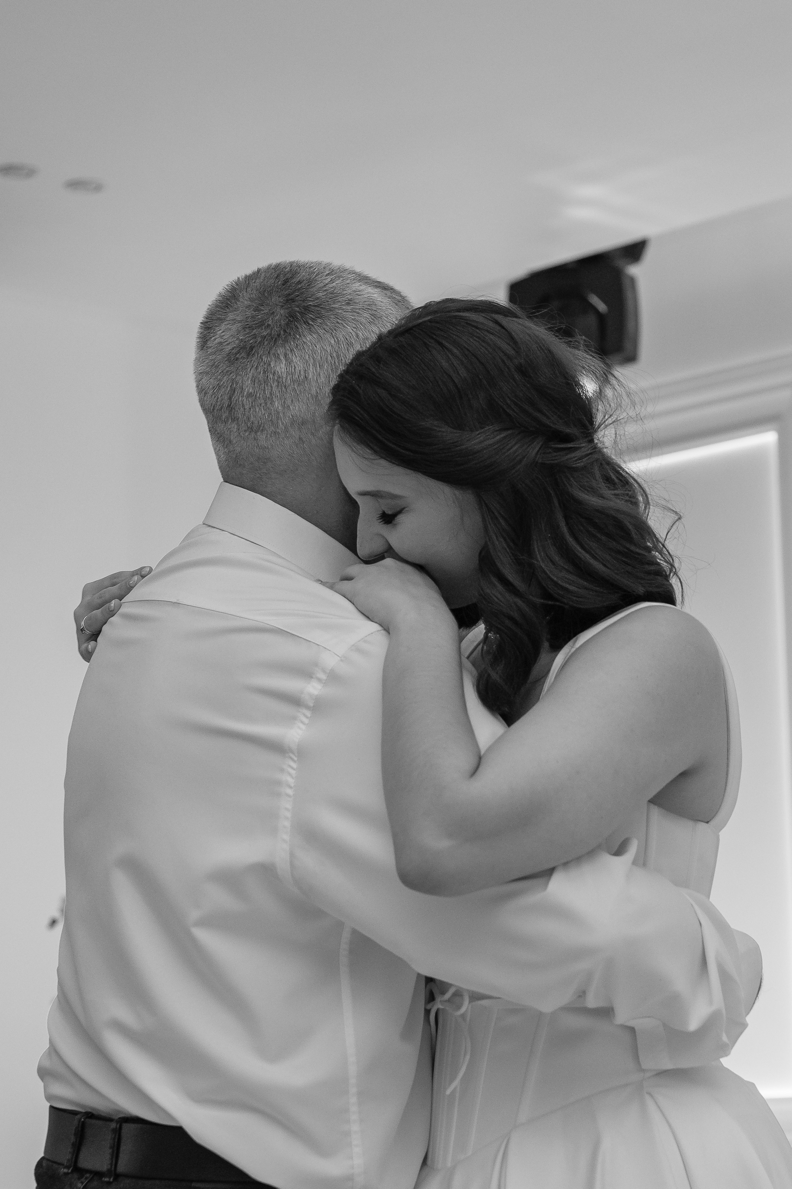 Данил и Сабина банкетный зал Beyaz Hall. Фотограф и видеограф в Крыму и Севастополе