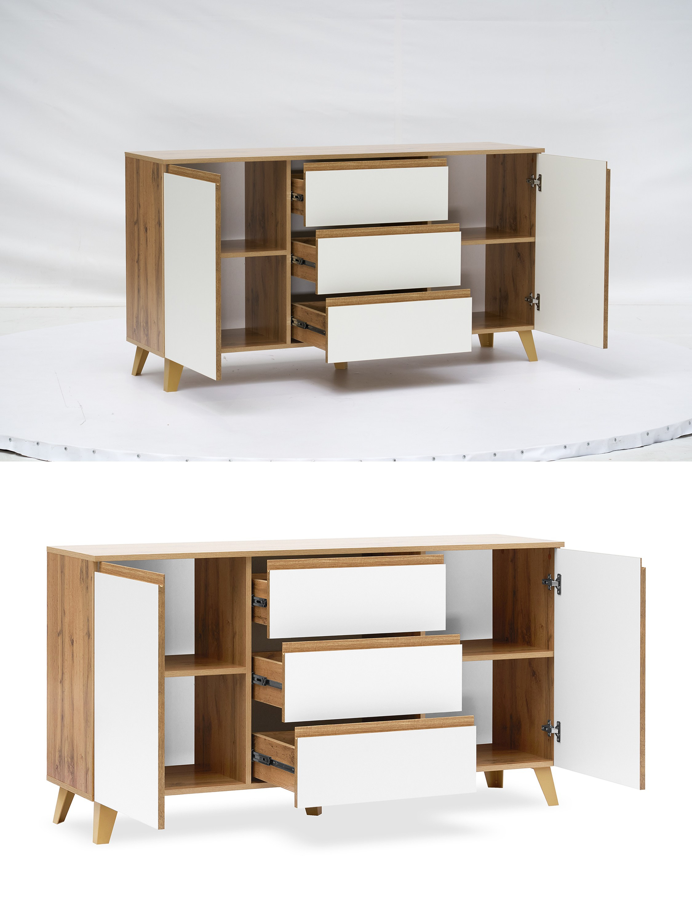 Ретушь мебели. Фотограф-ретушер Балаценко Екатерина