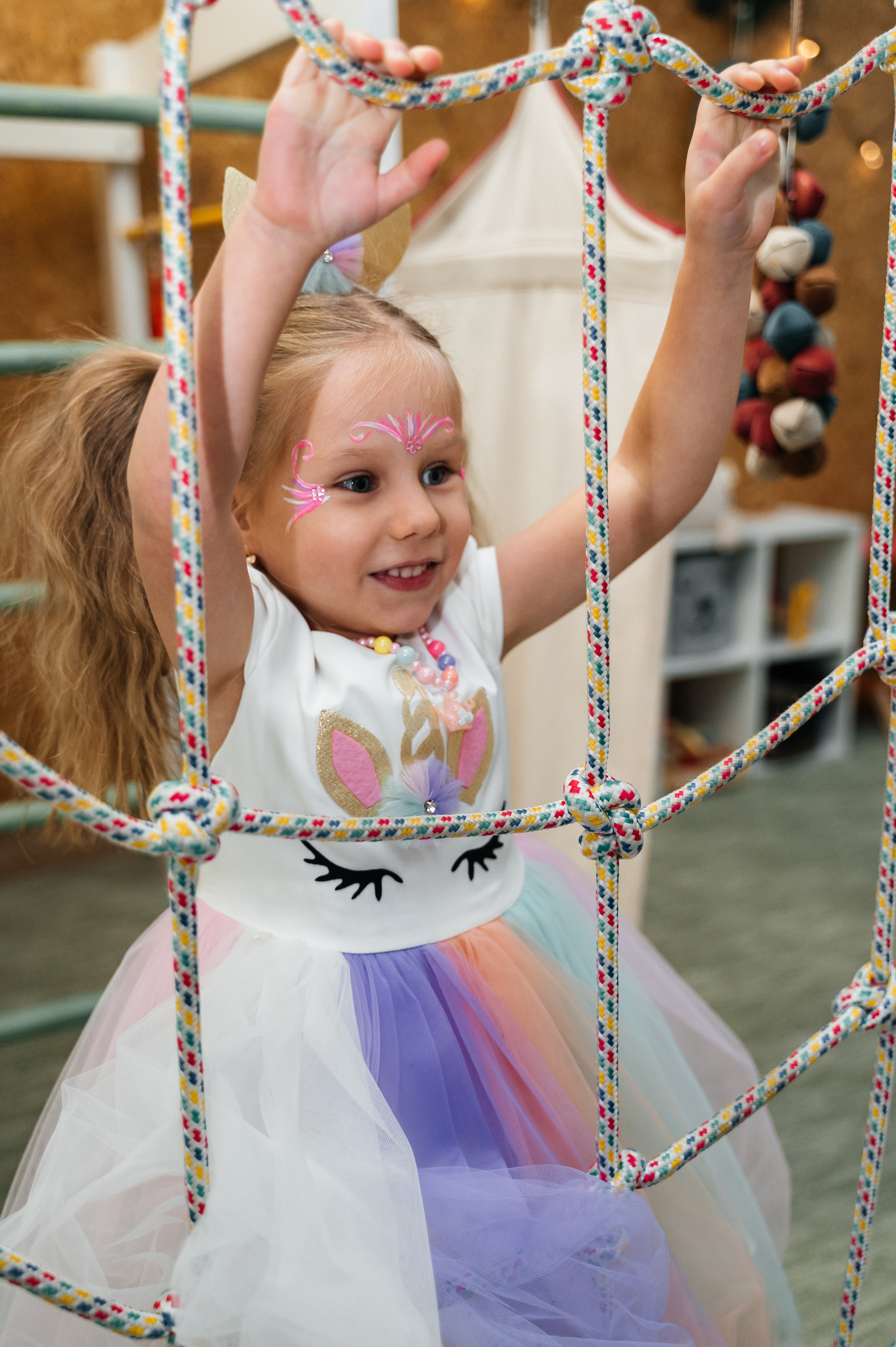 Надя 2 года (ВОЖЫК). Семейный фотограф в Минске Дарья Дреко