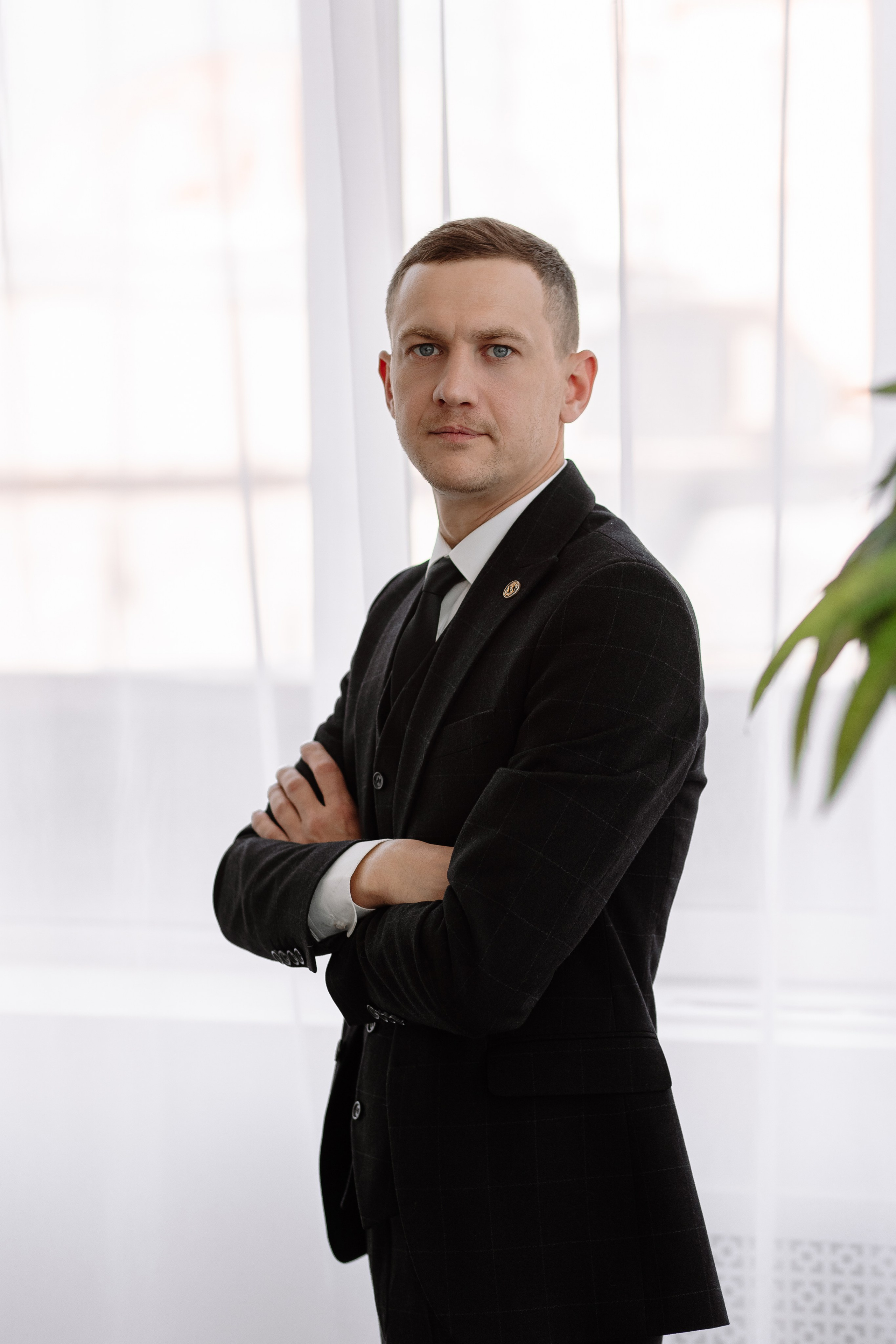 Юлия & Андрей. Свадебный и семейный фотограф в Саратове Екатерина Ромакина