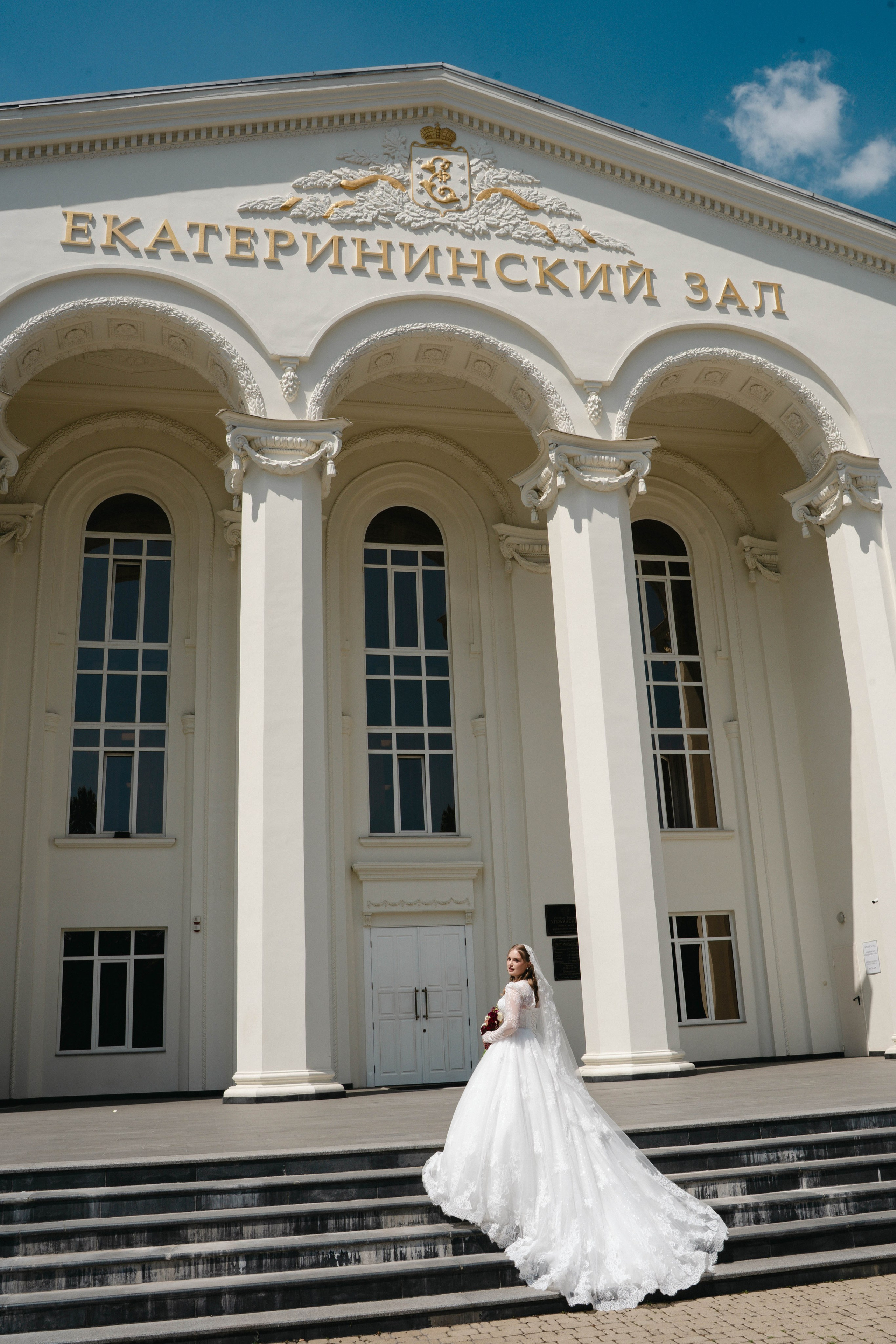 Алена и Никита. Фотограф Краснодар Виктория @Cinvimakes