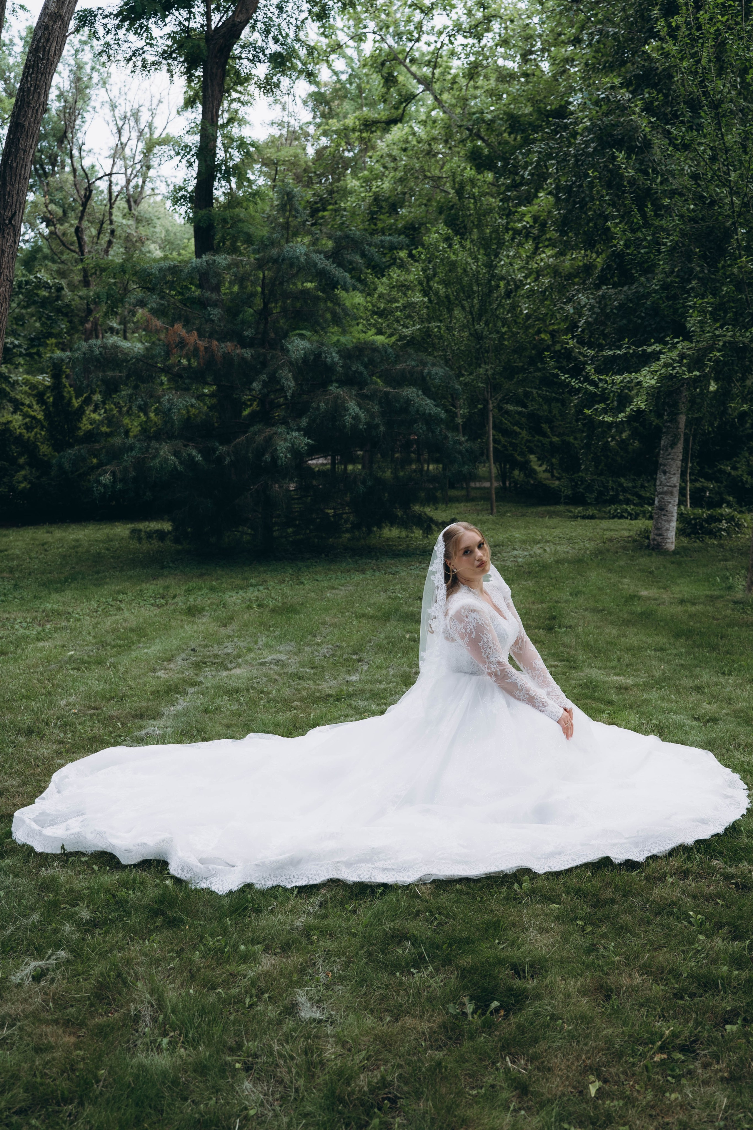 Алена и Никита. Фотограф Краснодар Виктория @Cinvimakes