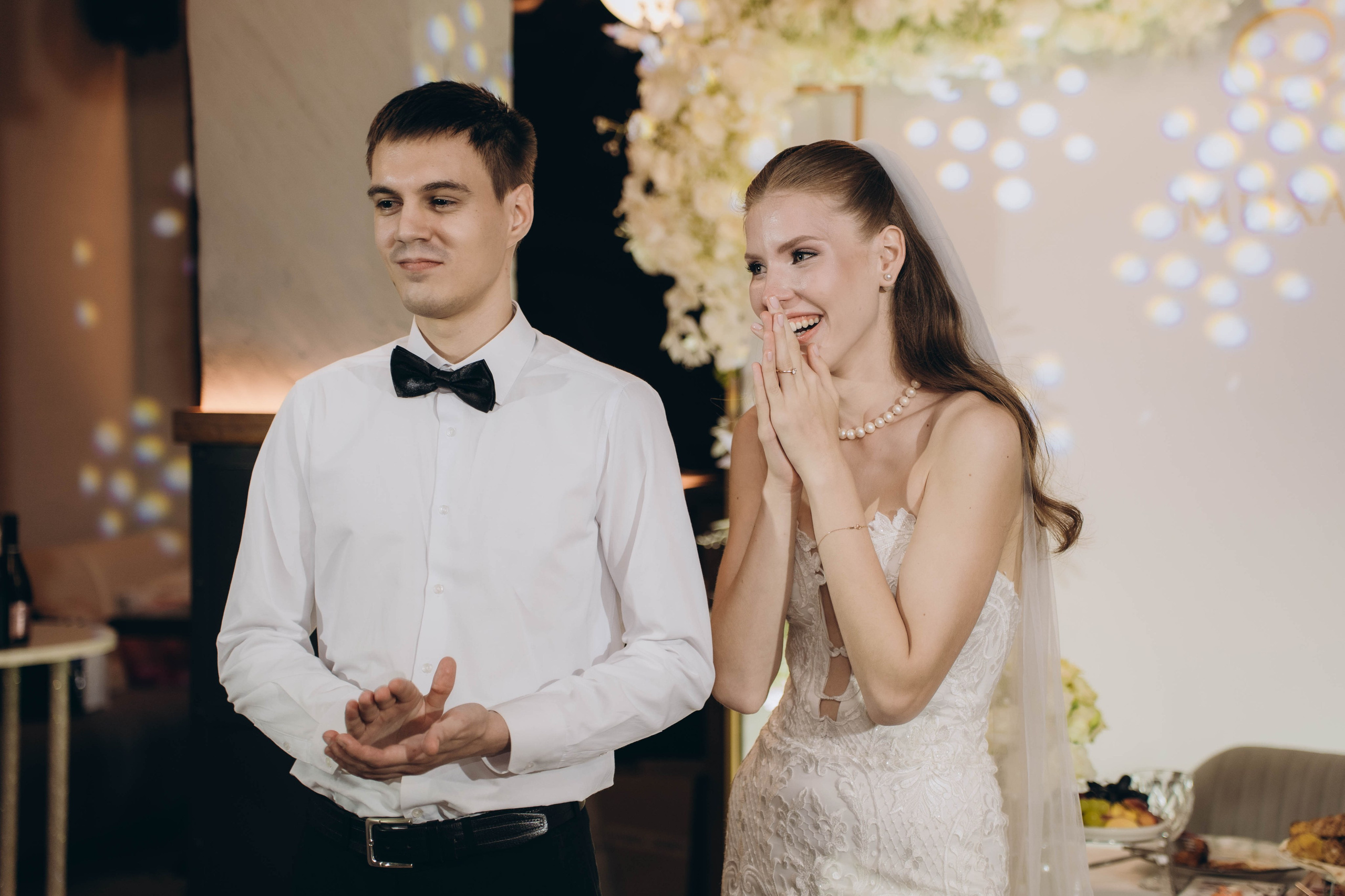 Ксения и Михаил. Фотограф Краснодар Виктория @Cinvimakes