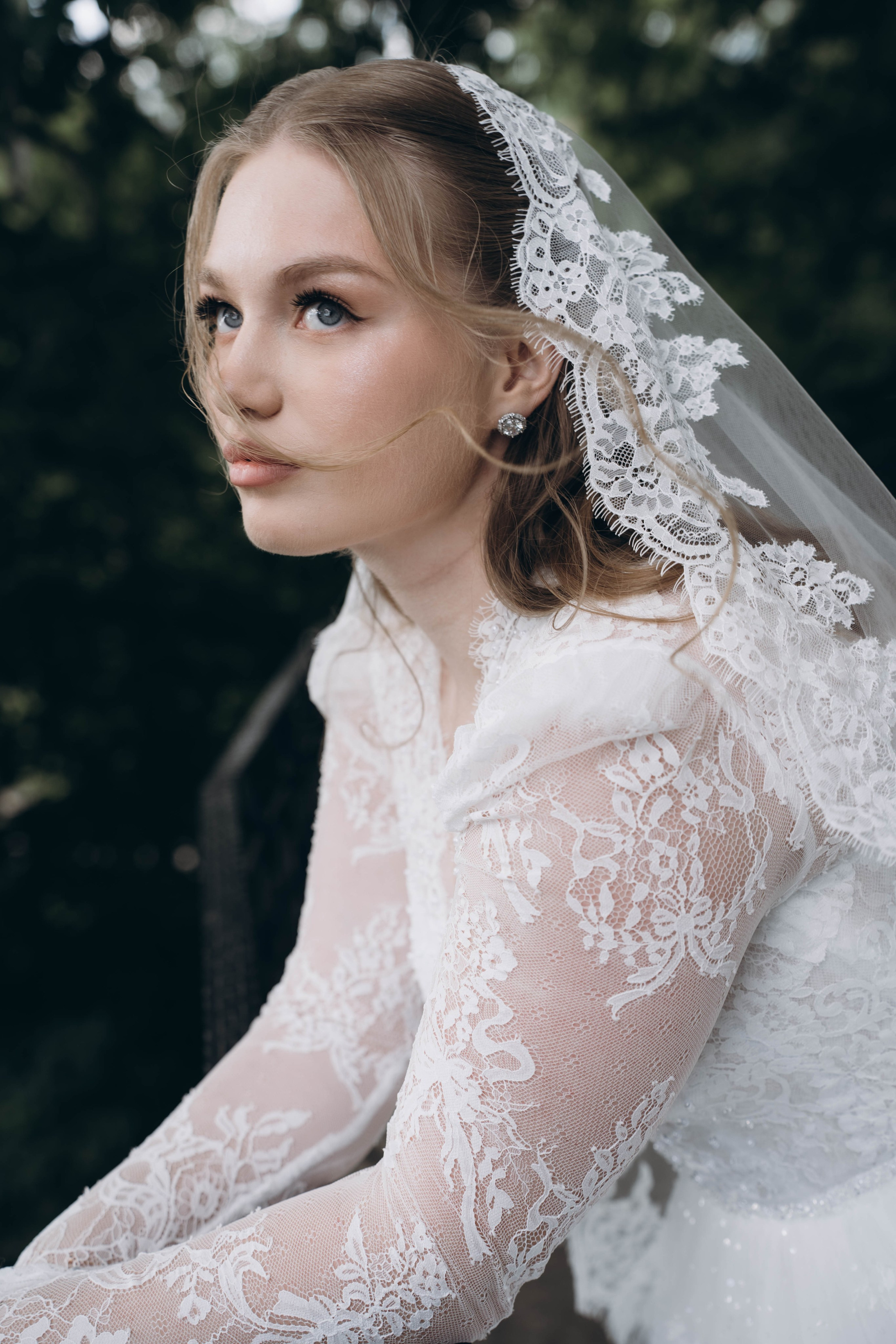 Алена и Никита. Фотограф Краснодар Виктория @Cinvimakes