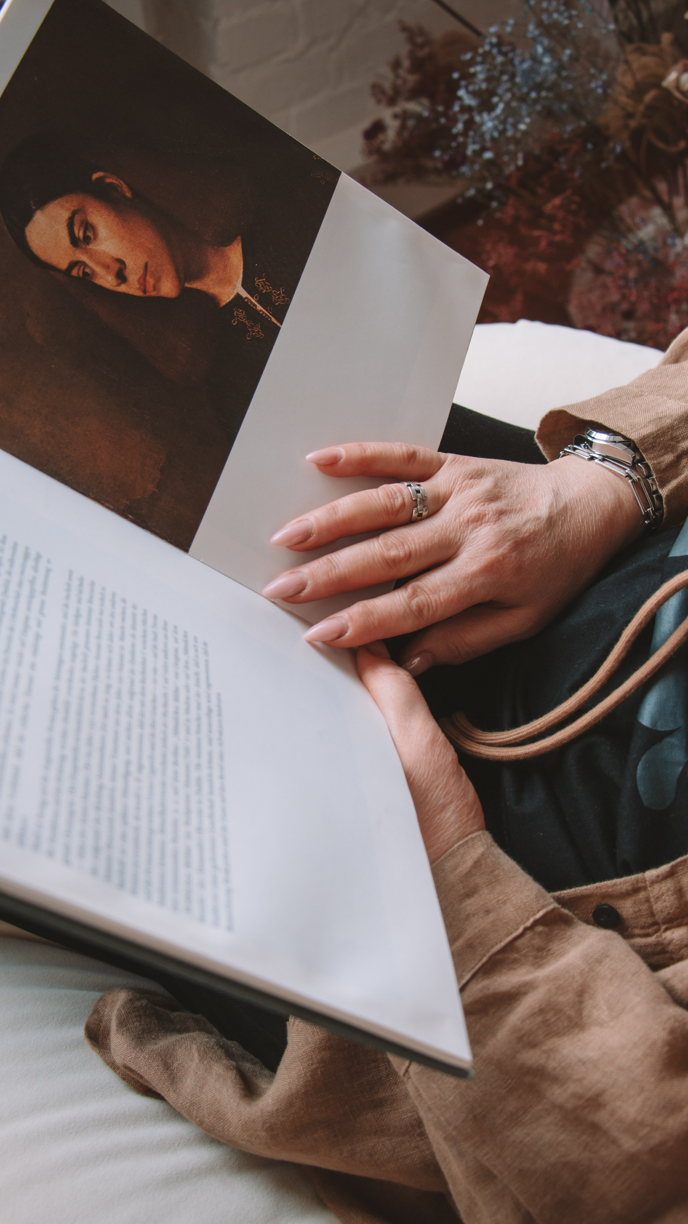 Милана. Фотограф Краснодар Виктория @Cinvimakes