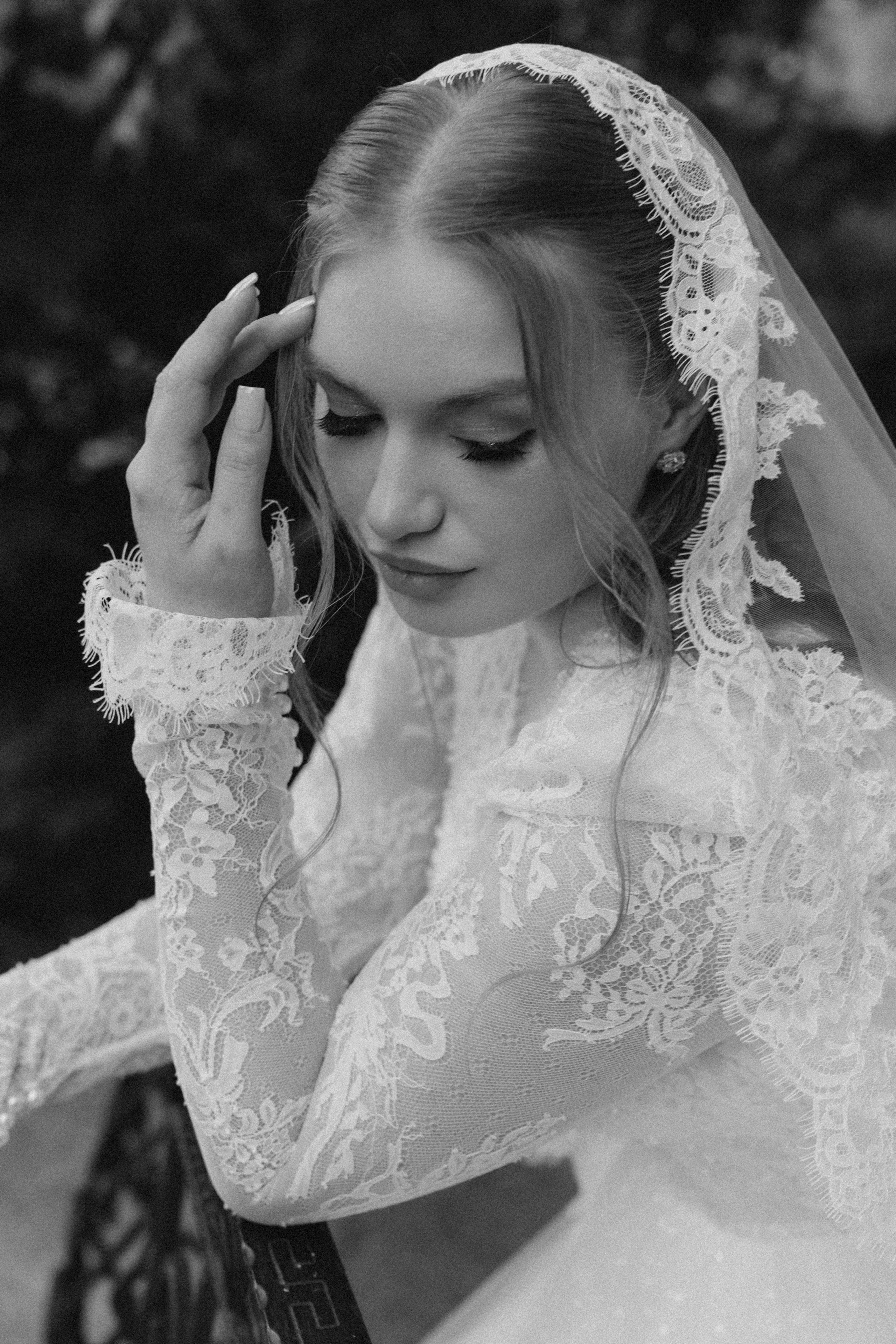 Алена и Никита. Фотограф Краснодар Виктория @Cinvimakes