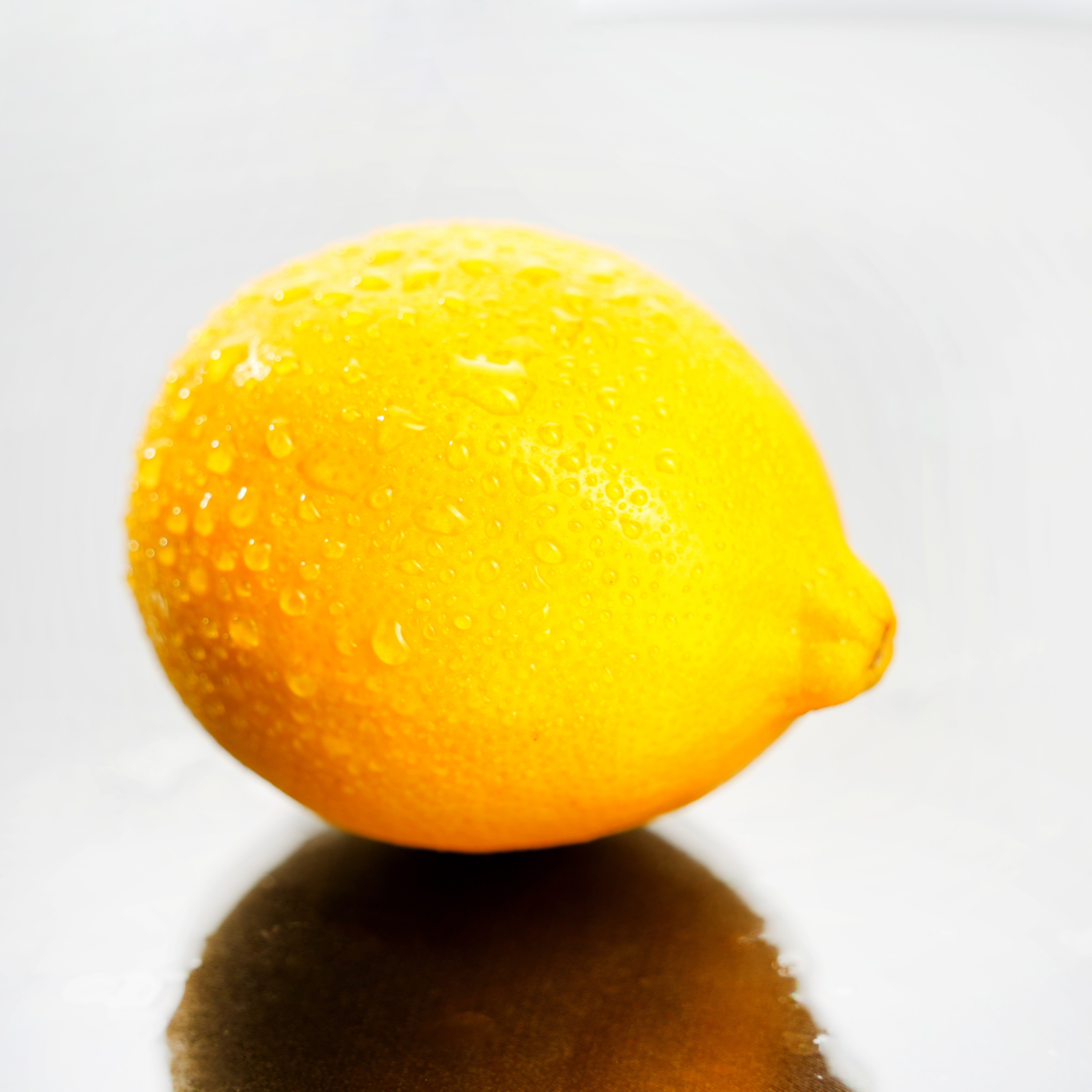 Предметная фотосъёмка. Фотограф, видеооператор Нина Коршунова