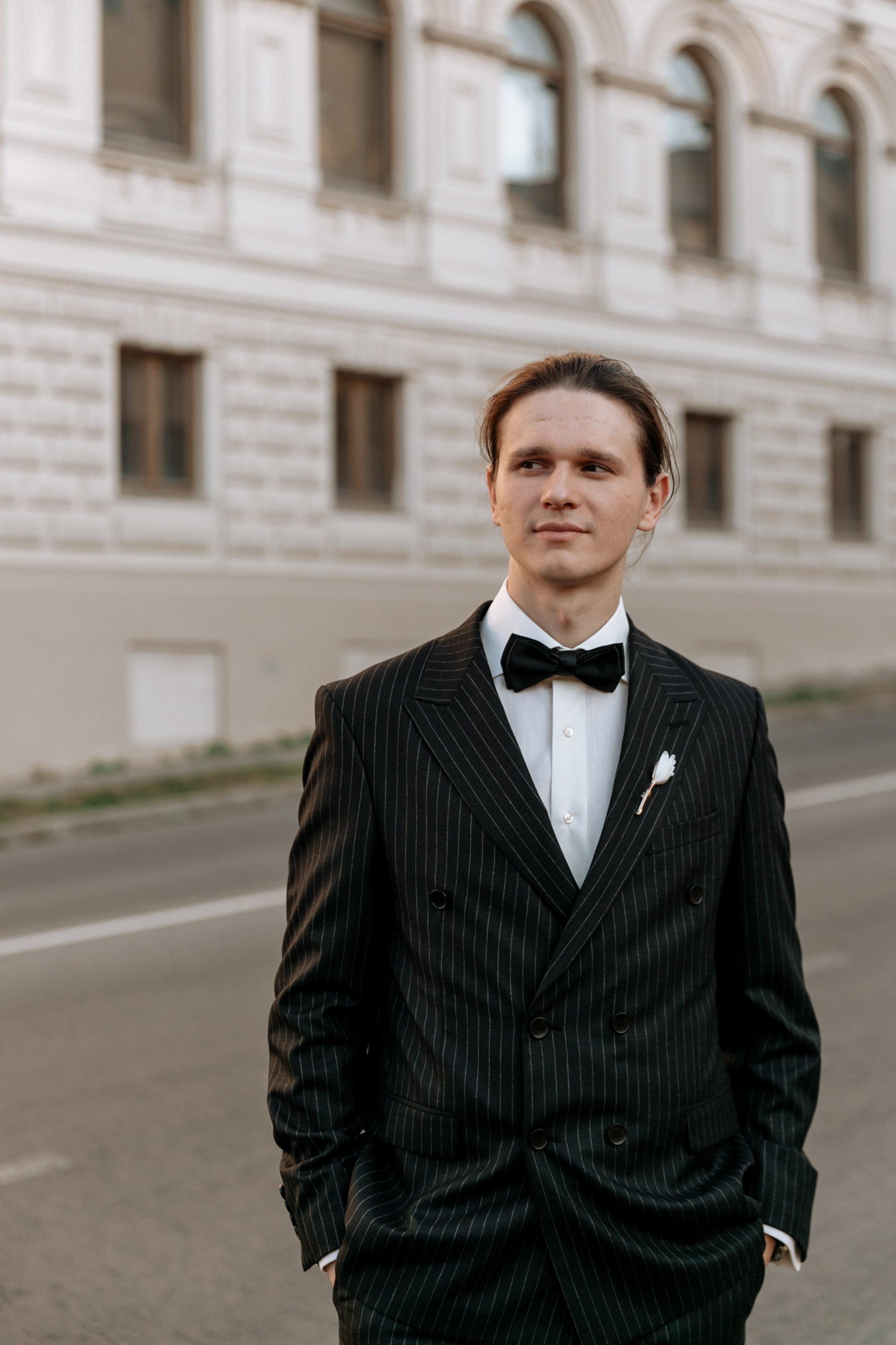 2024-07-07. Свадебный и семейный фотограф Казань Чебоксары Ртищева Евгения