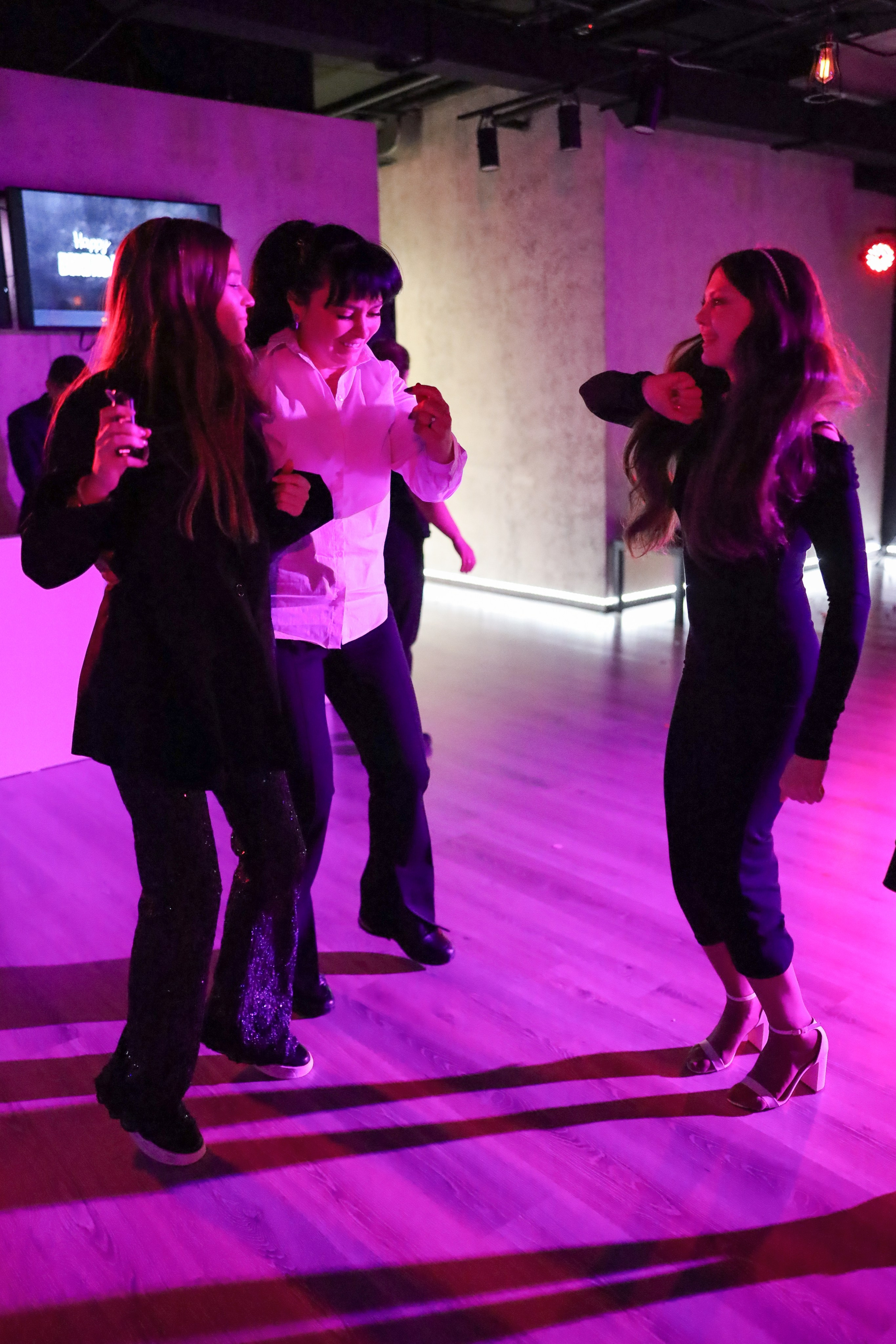 ДЕНЬ РОЖДЕНИЯ БЛИЗНЕЦОВ КАТИ И ДАНИЛЫ. Фотограф мероприятий Ирина Каширина