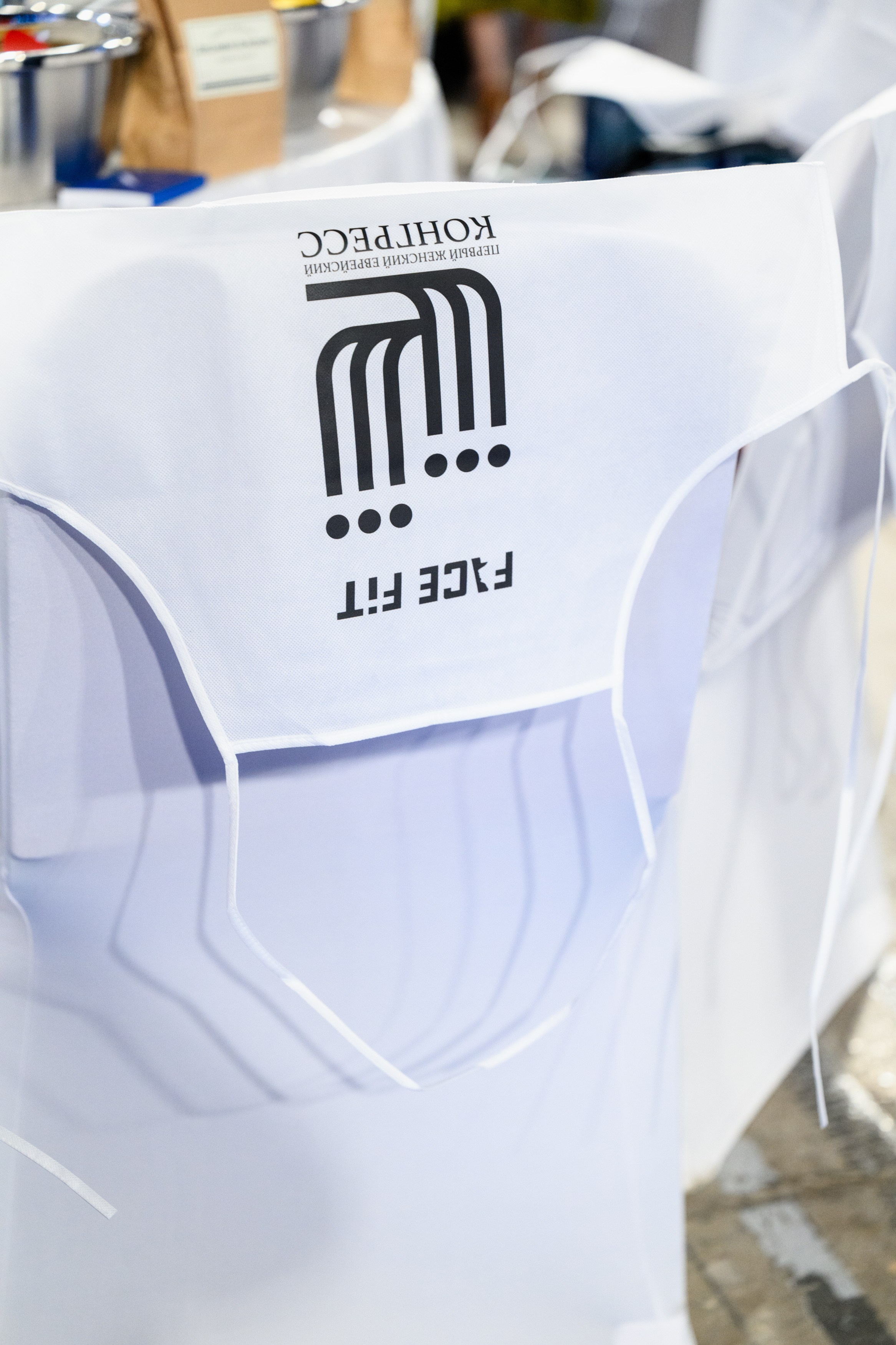 Первый Еврейский Женский Конгресс. Свадебный, портретный фотограф Москва