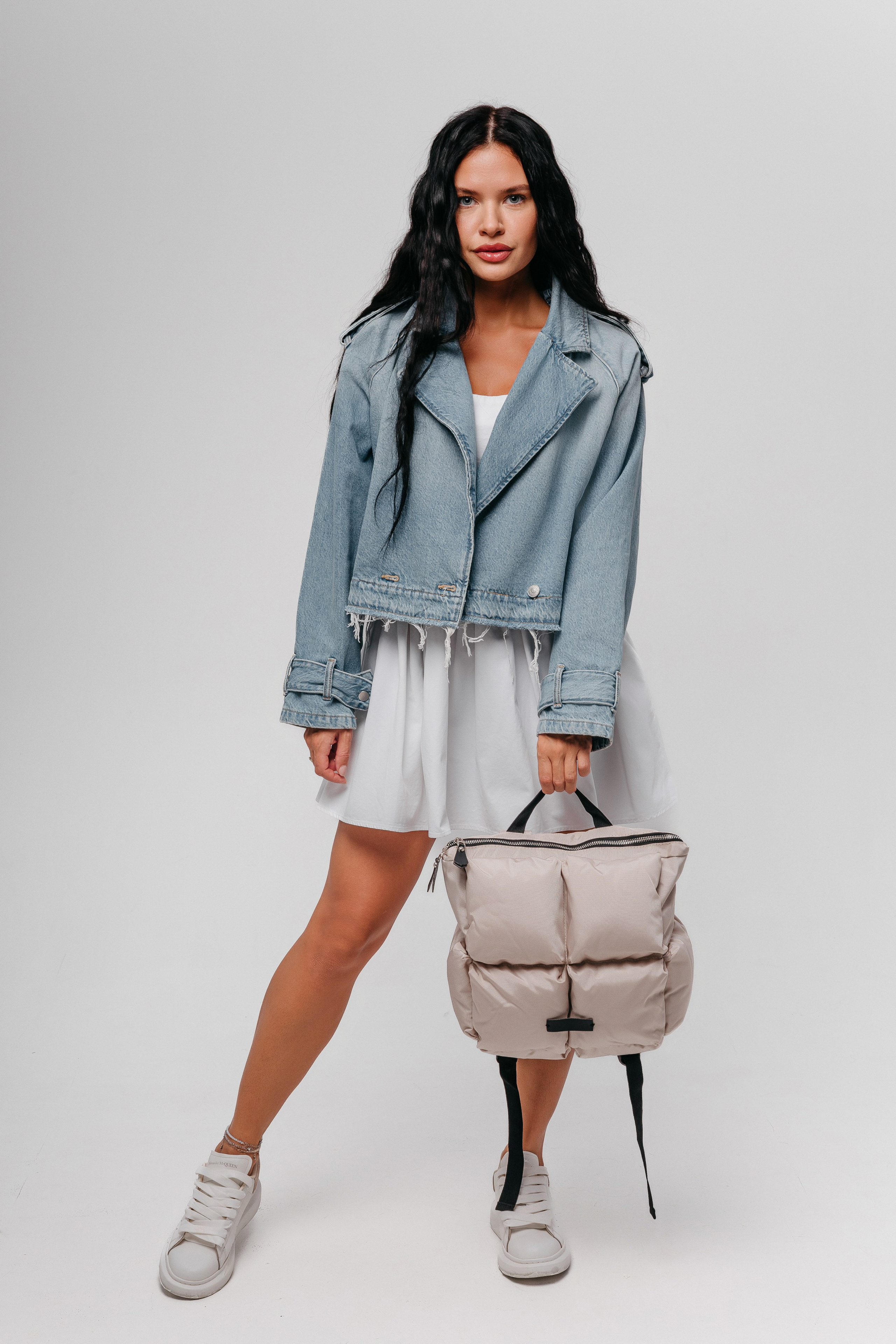 Съёмки для маркетплейсов. Свадебный, семейный, интерьерный фотограф в Краснодаре Денис Голощапов